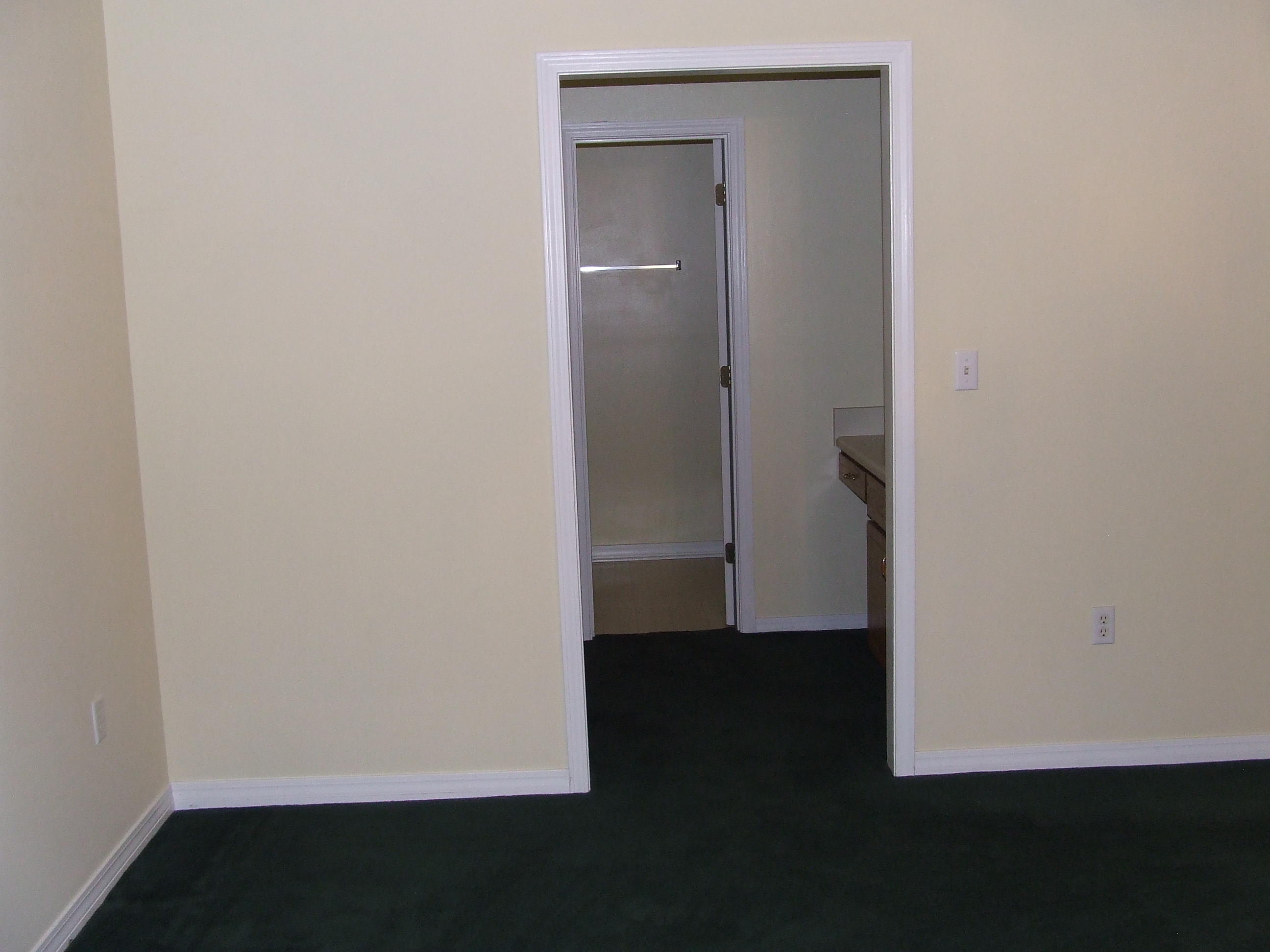 ADAMS POWELL - Residential