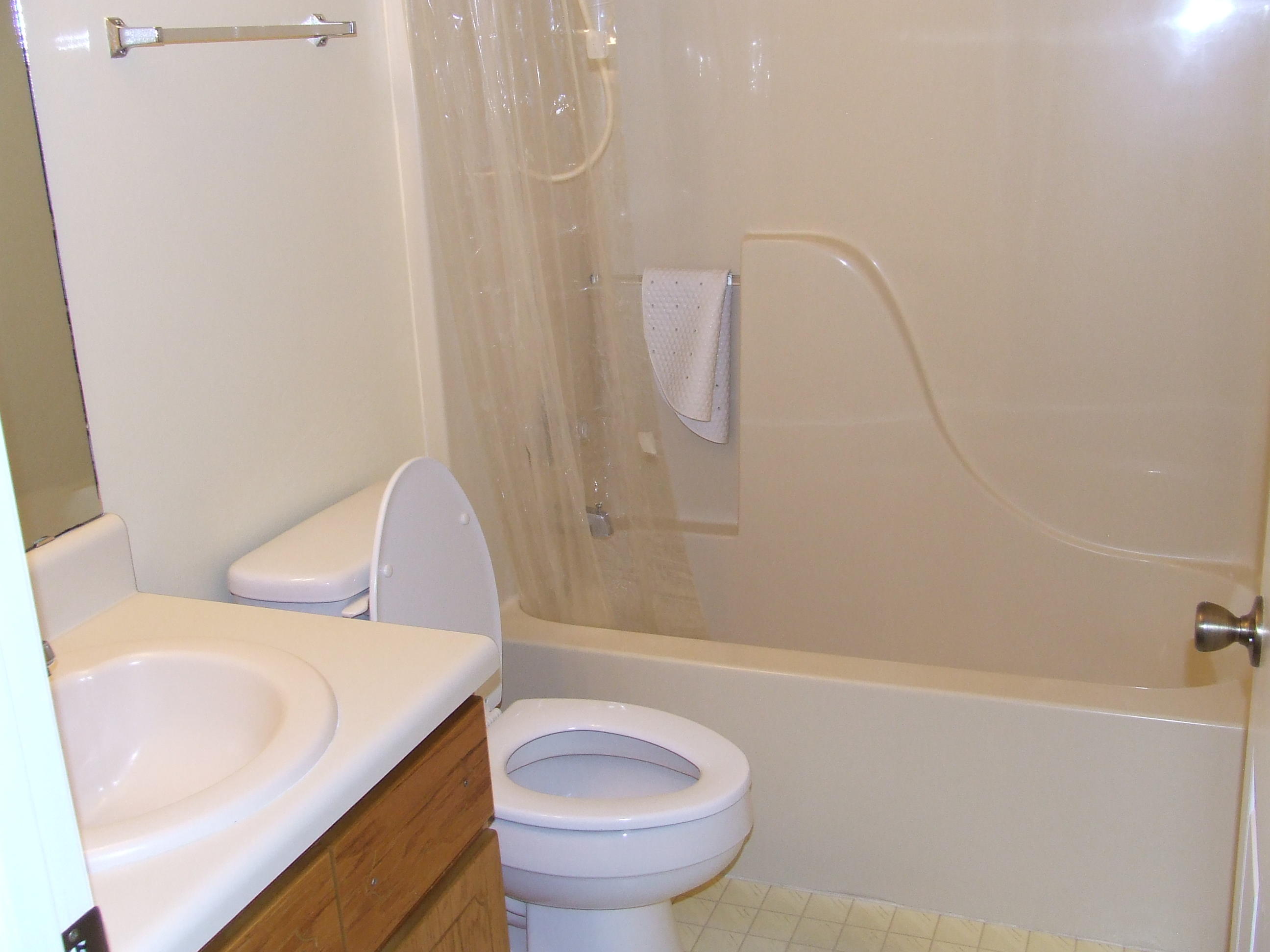 ADAMS POWELL - Residential