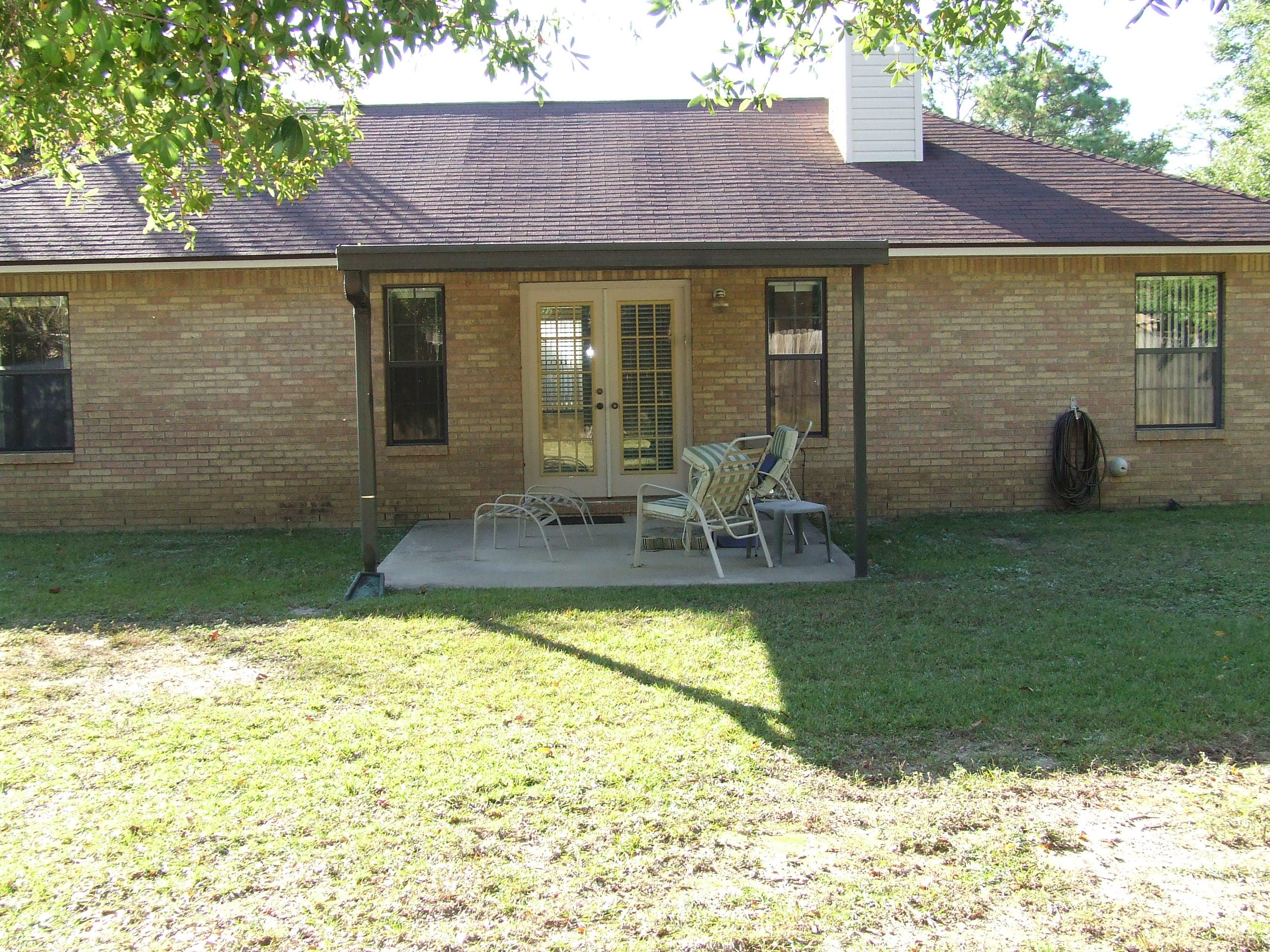 ADAMS POWELL - Residential