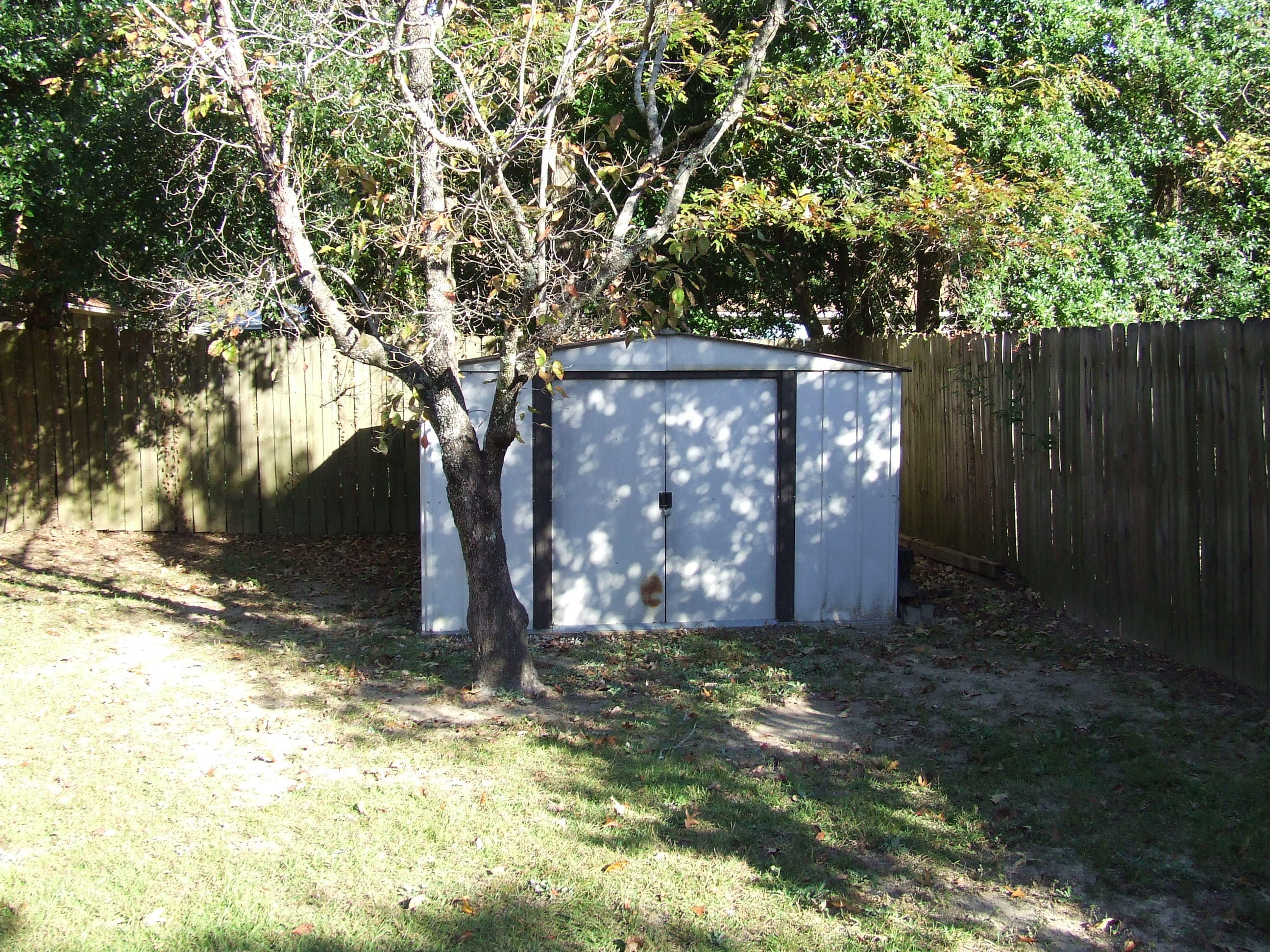 ADAMS POWELL - Residential