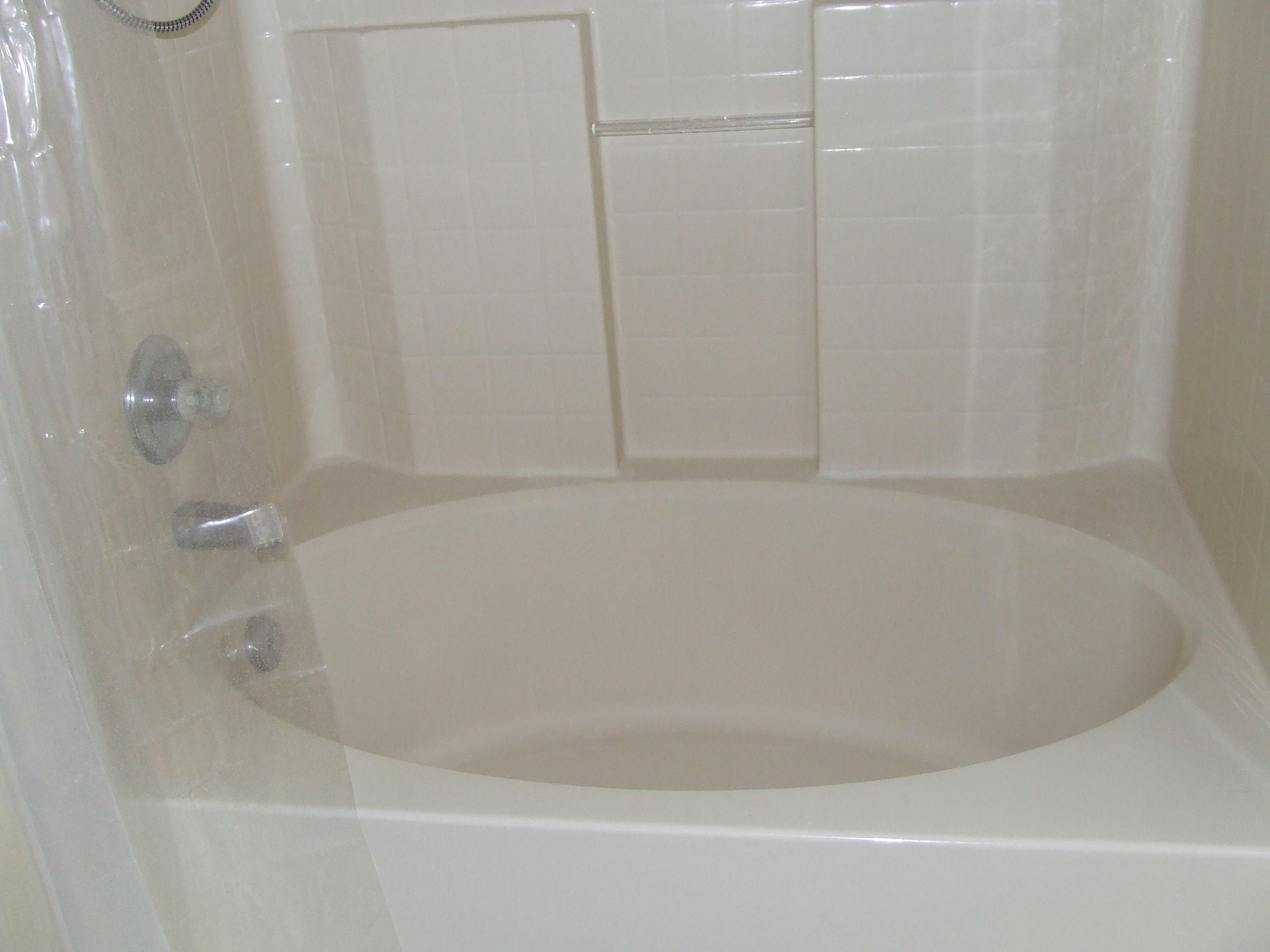 ADAMS POWELL - Residential