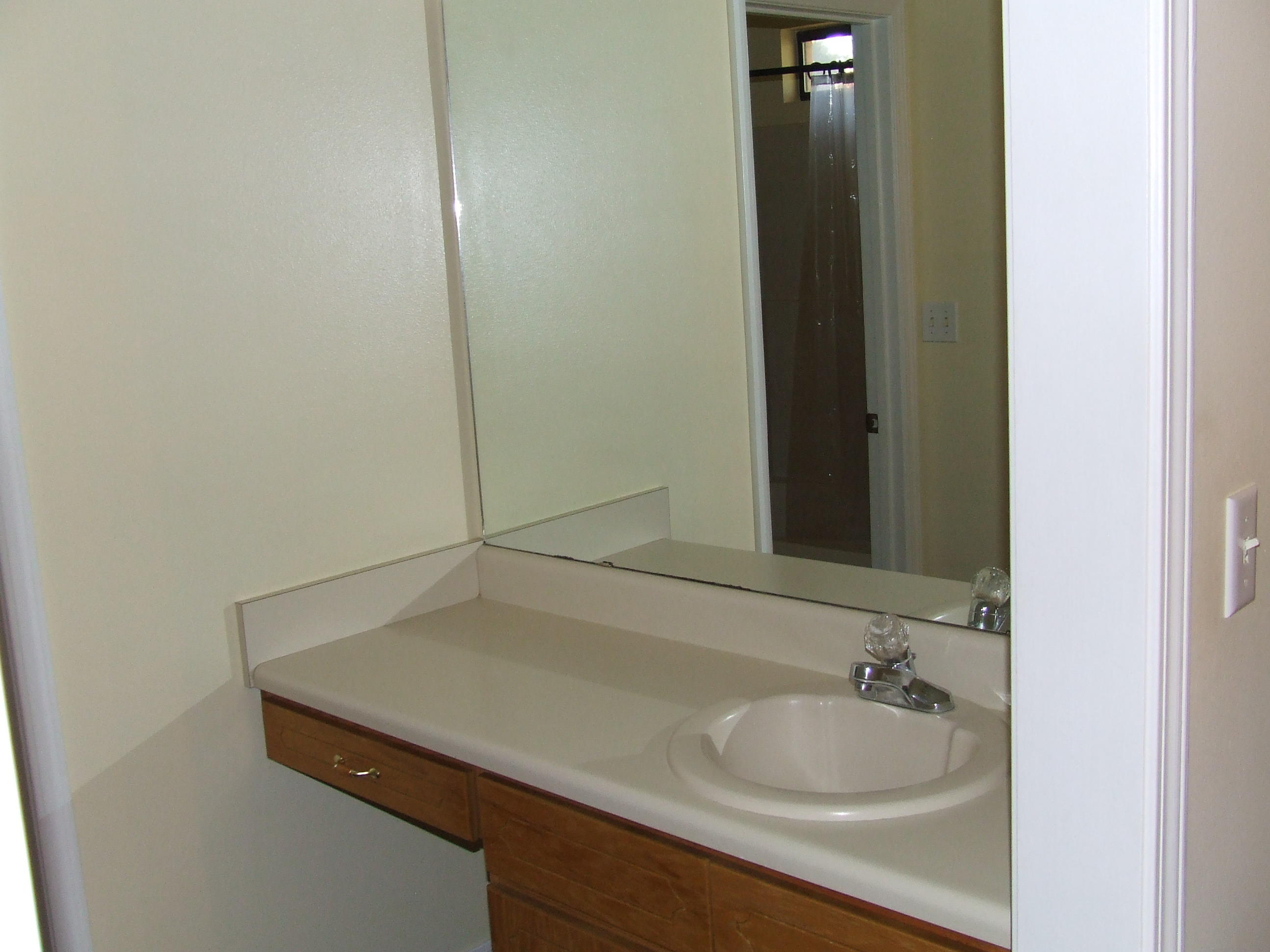 ADAMS POWELL - Residential