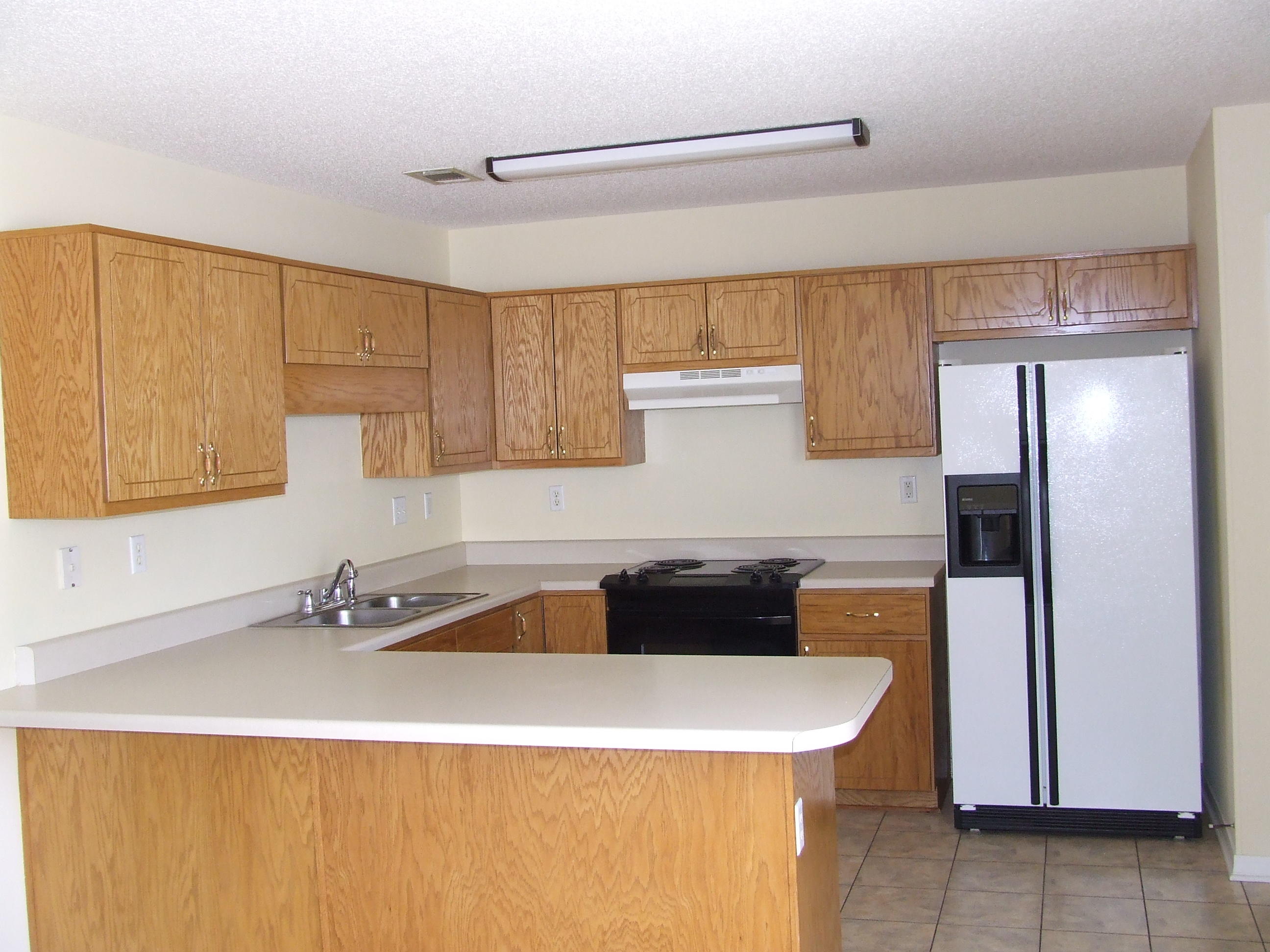 ADAMS POWELL - Residential