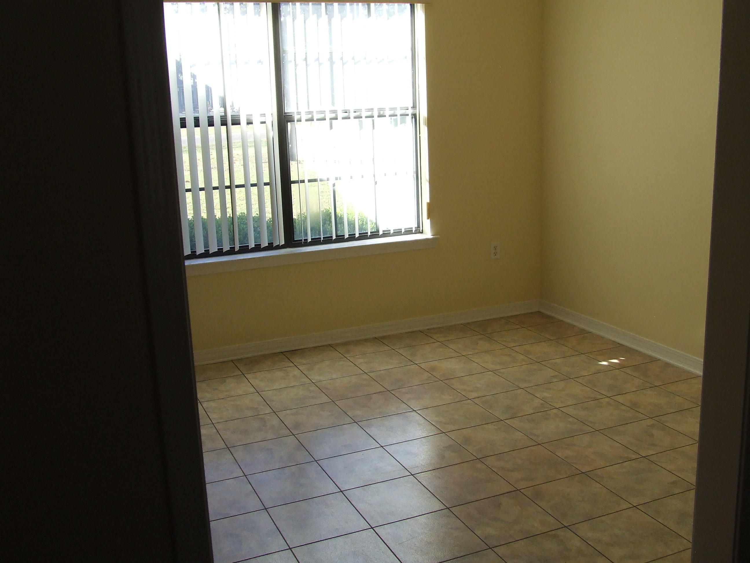 ADAMS POWELL - Residential