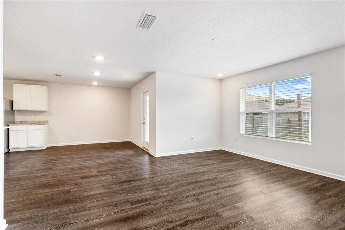 PATRIOT RIDGE - Residential