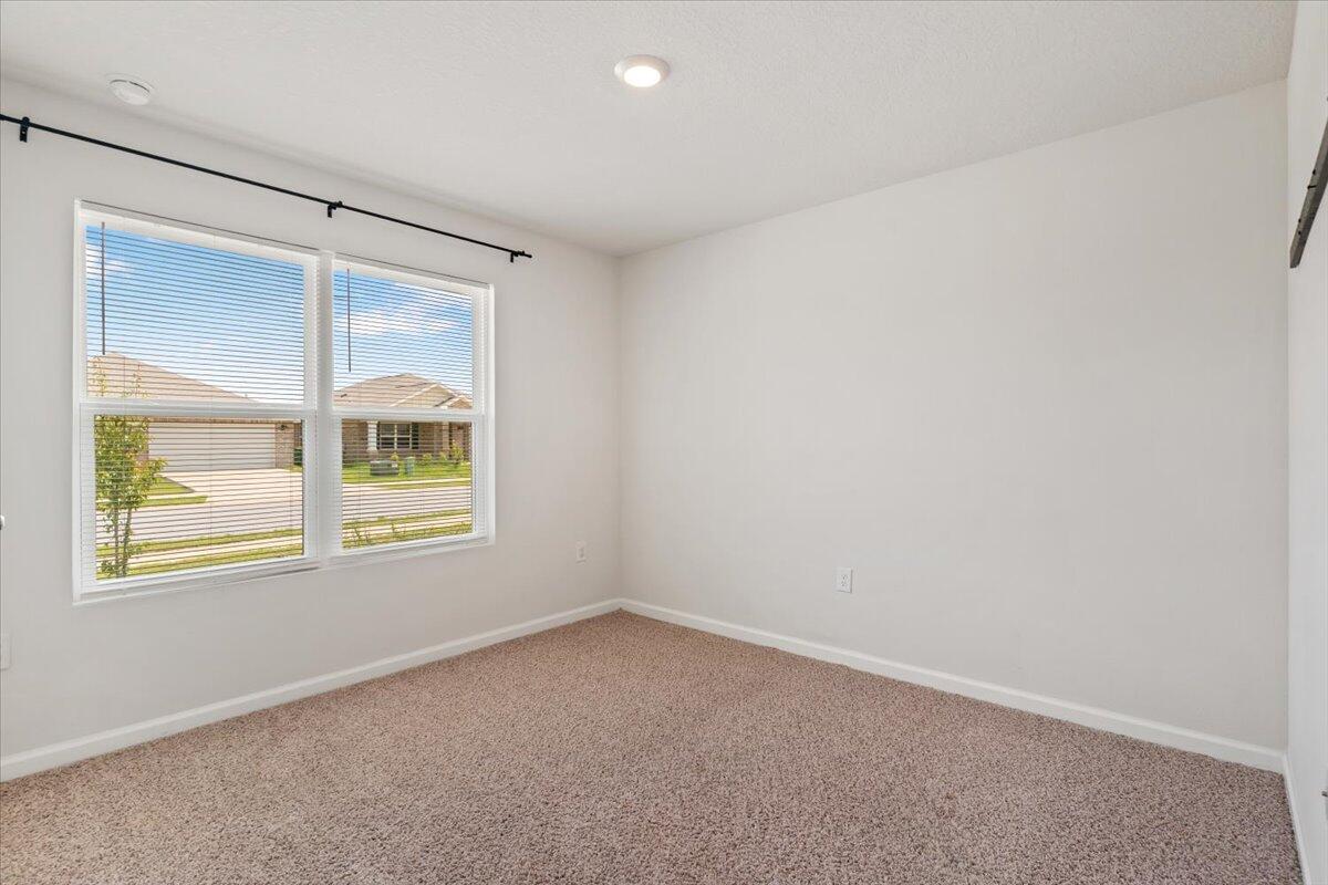 PATRIOT RIDGE - Residential