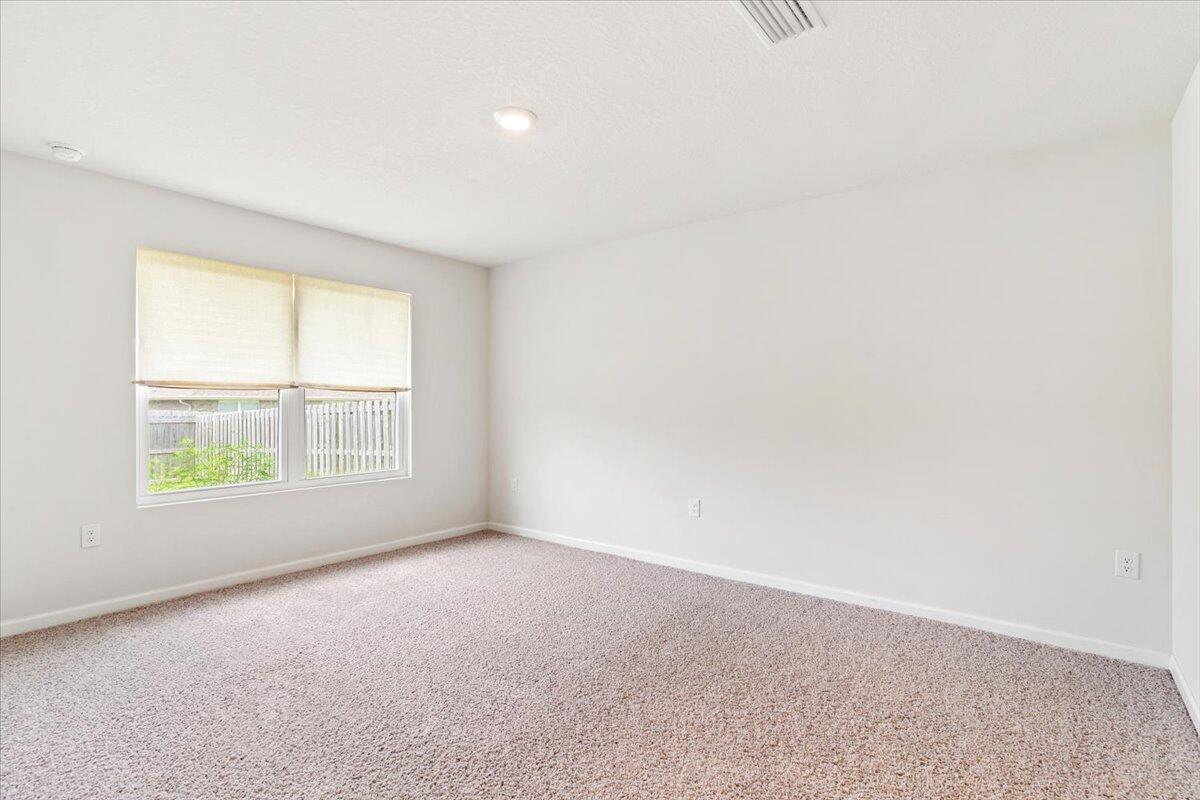 PATRIOT RIDGE - Residential