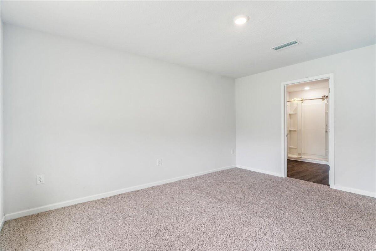 PATRIOT RIDGE - Residential