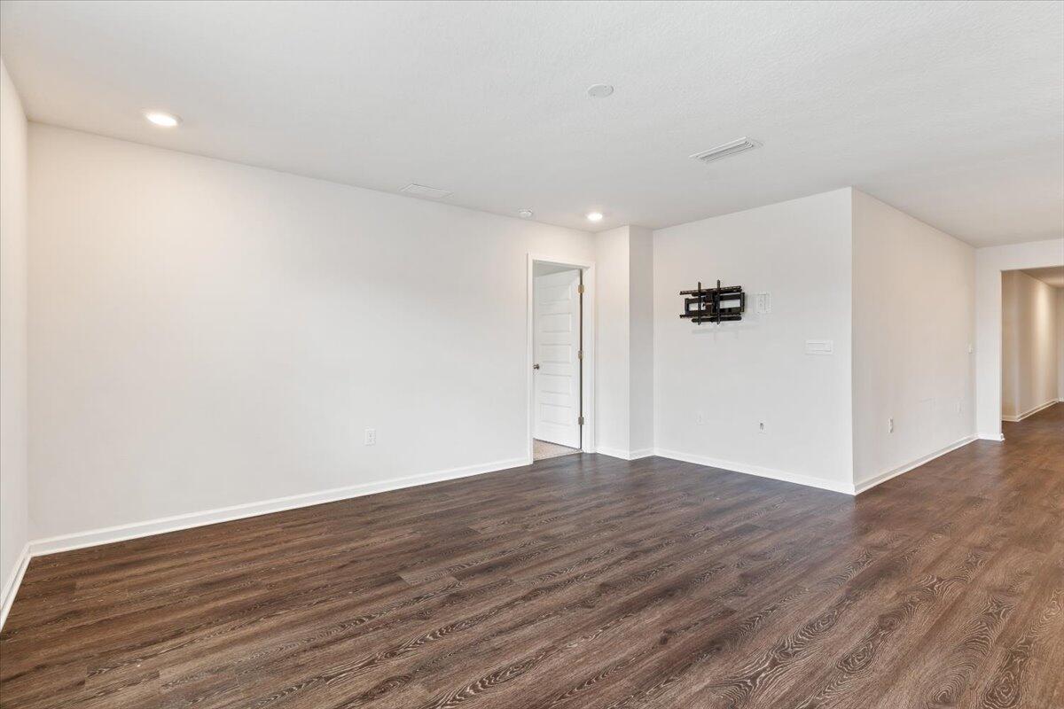 PATRIOT RIDGE - Residential