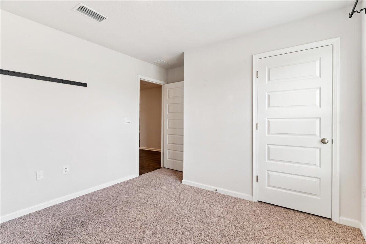 PATRIOT RIDGE - Residential