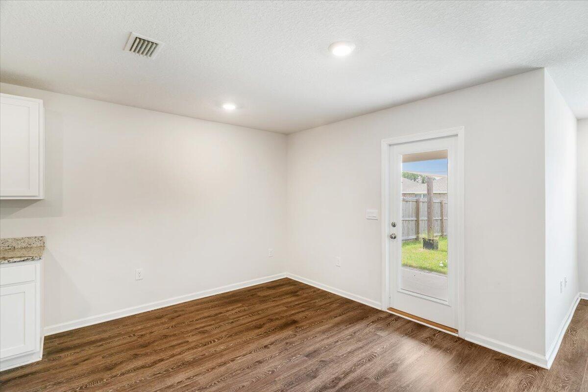 PATRIOT RIDGE - Residential