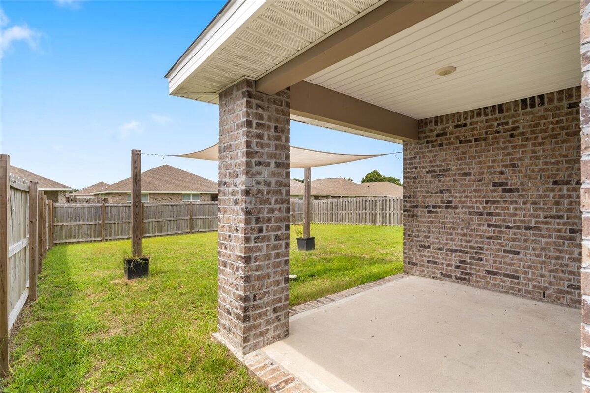 PATRIOT RIDGE - Residential