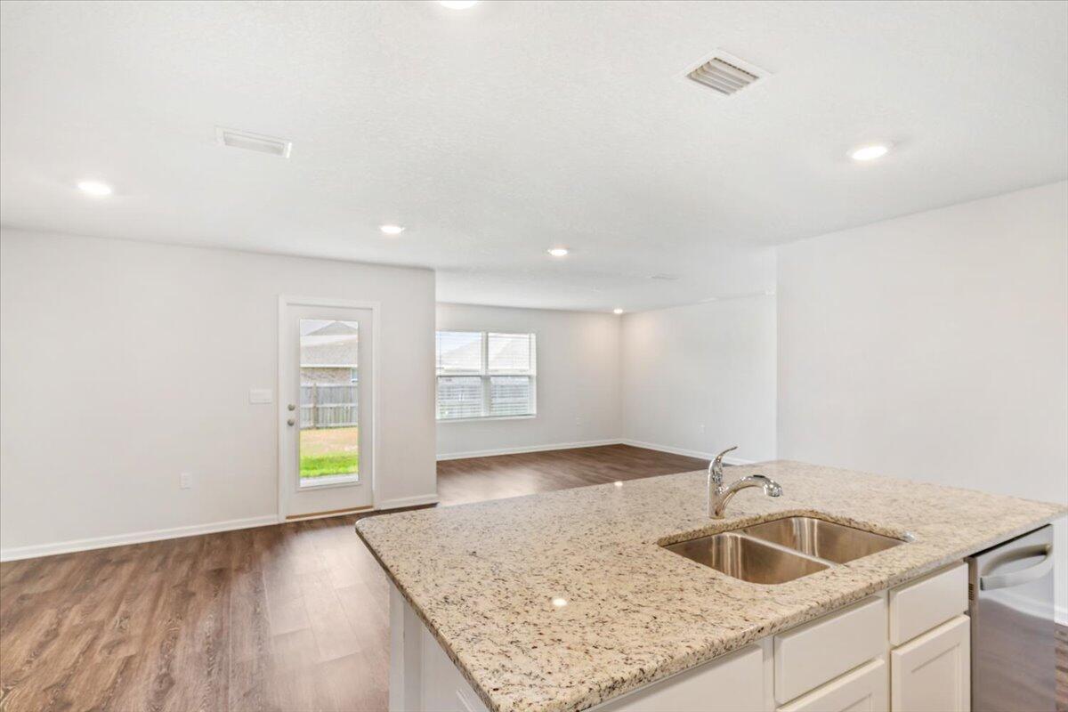 PATRIOT RIDGE - Residential