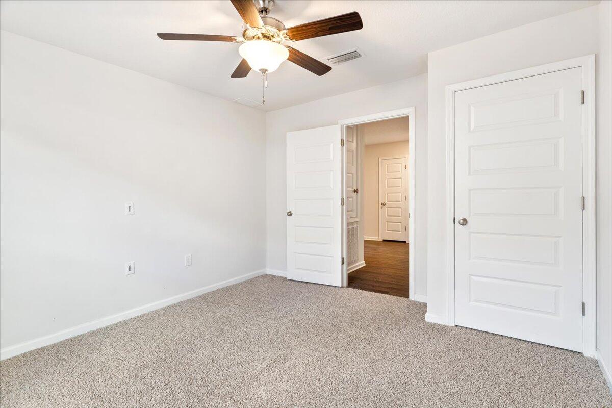 PATRIOT RIDGE - Residential
