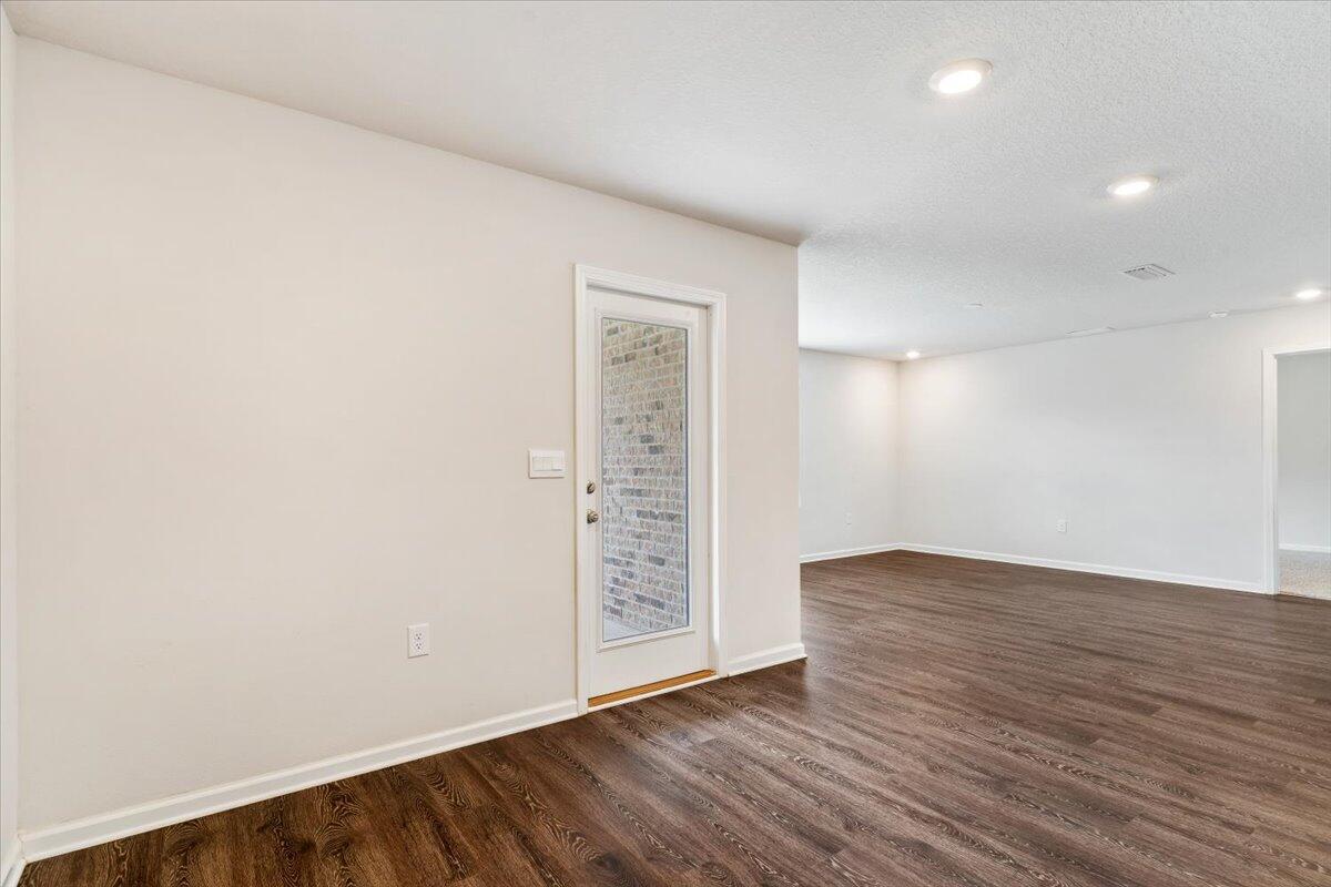 PATRIOT RIDGE - Residential