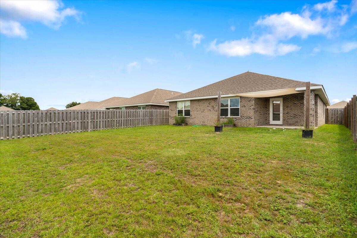 PATRIOT RIDGE - Residential