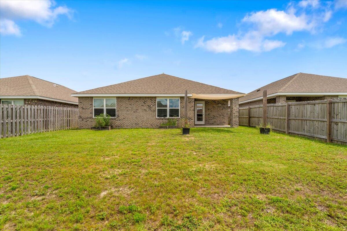PATRIOT RIDGE - Residential