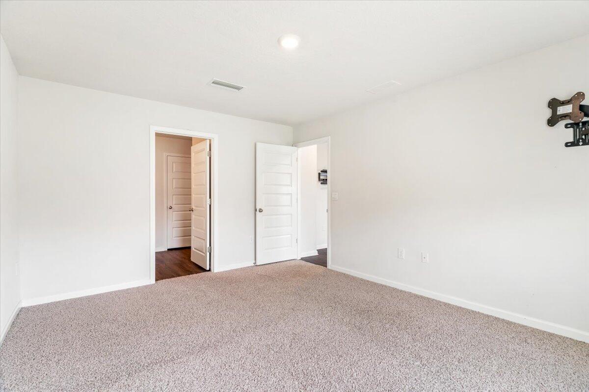PATRIOT RIDGE - Residential