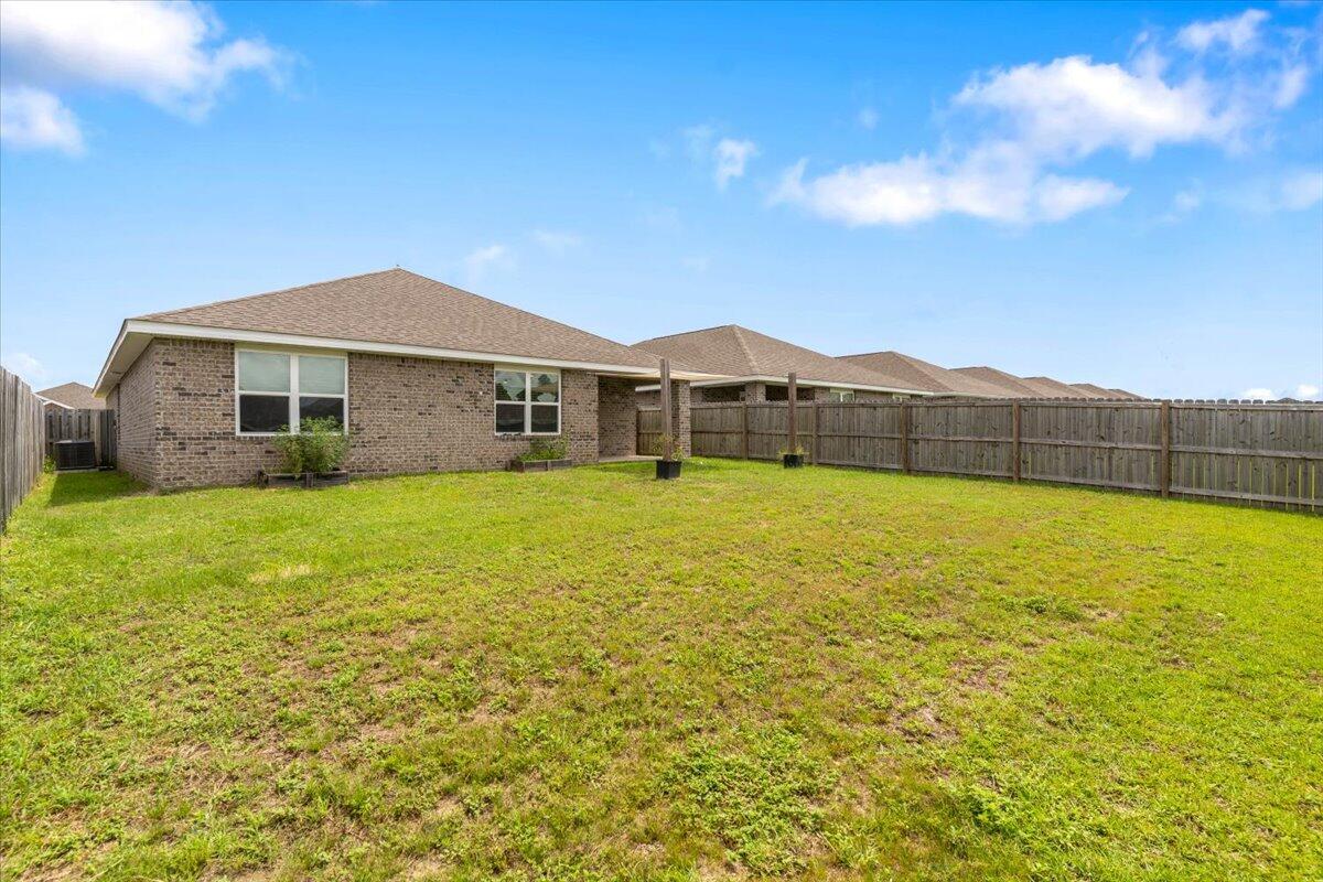 PATRIOT RIDGE - Residential