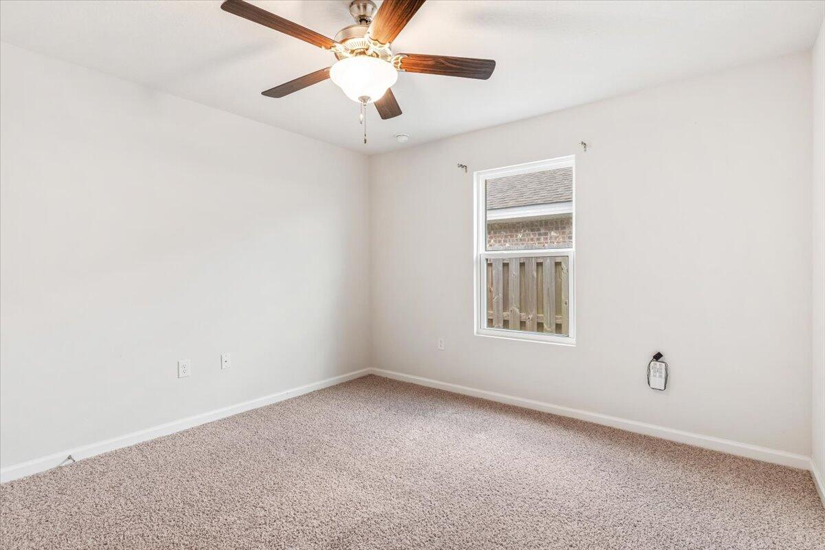 PATRIOT RIDGE - Residential