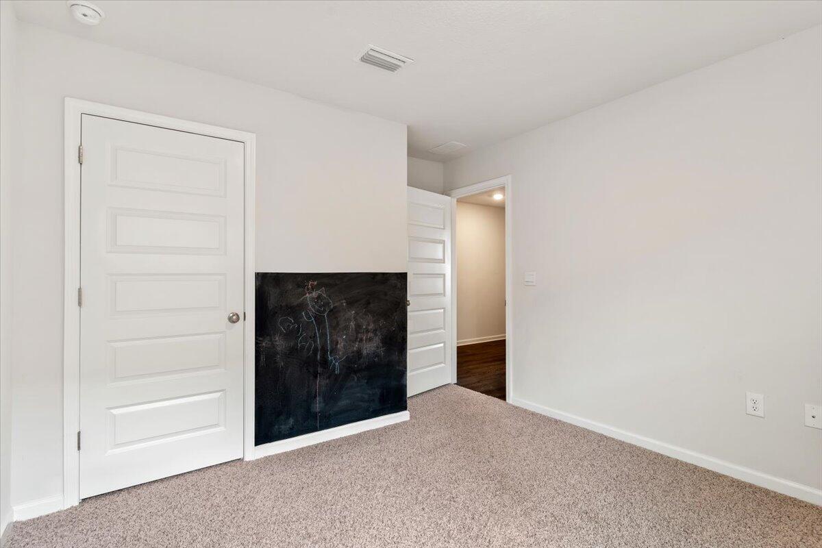 PATRIOT RIDGE - Residential