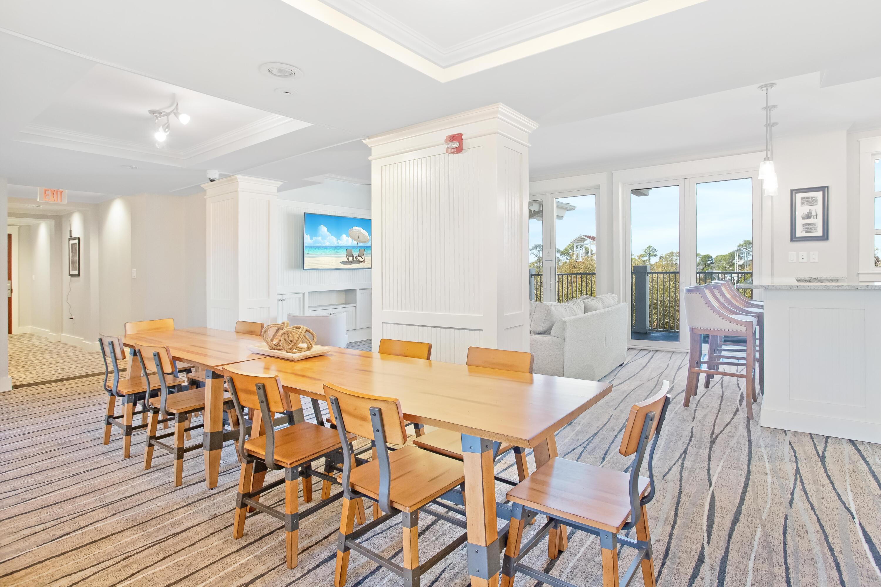 Observation Point N - Residential