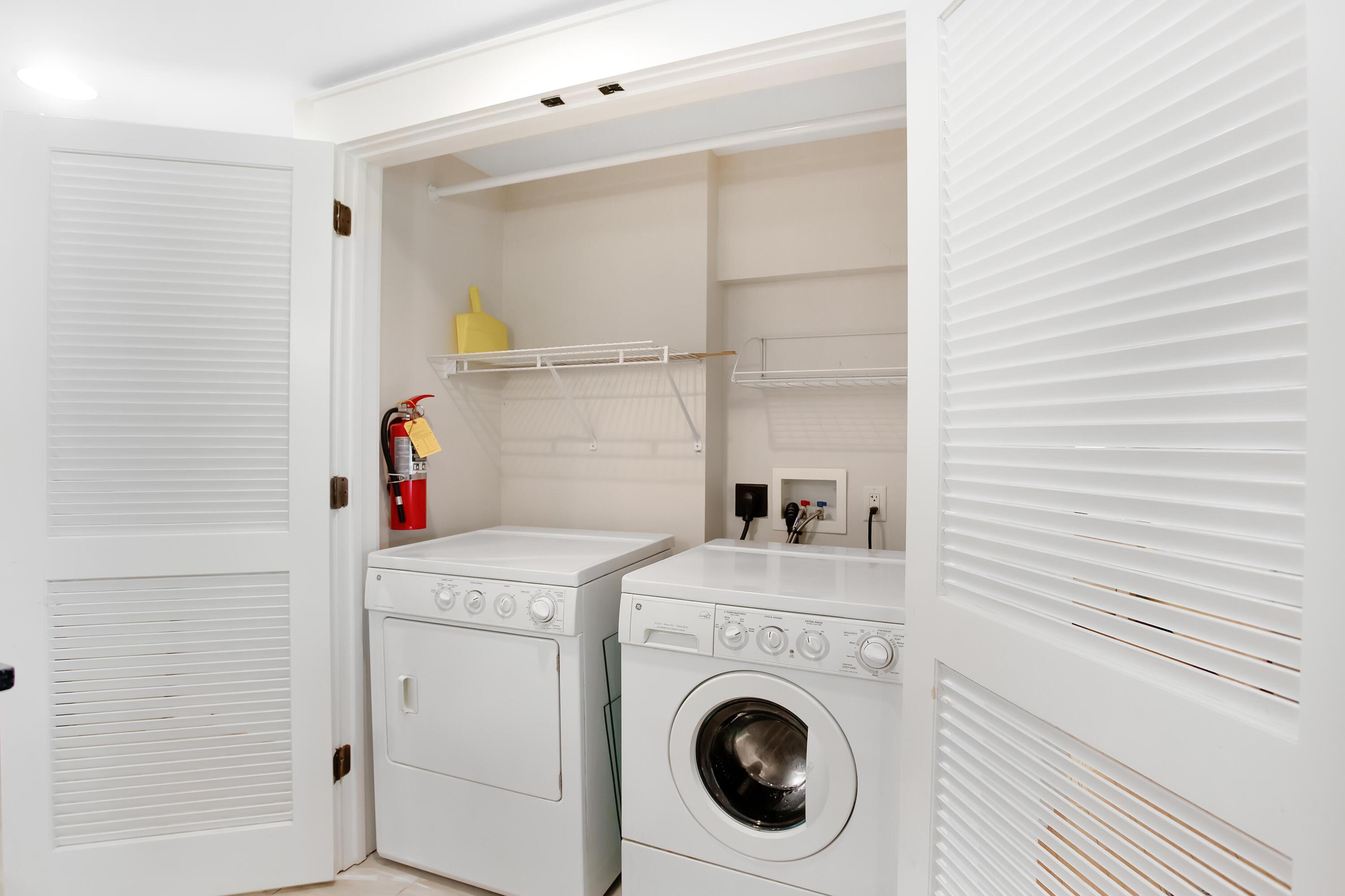 Observation Point N - Residential