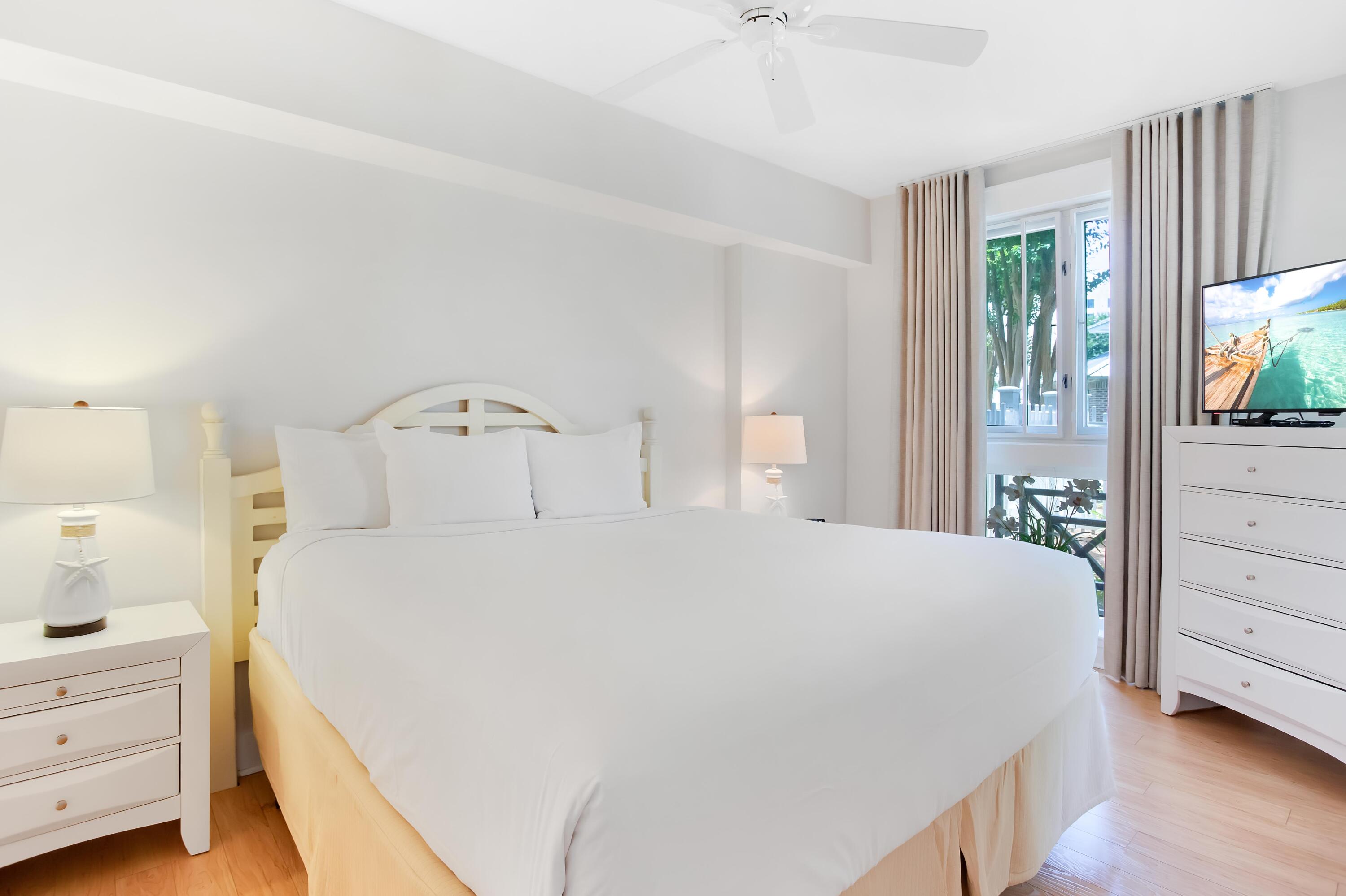 Observation Point N - Residential