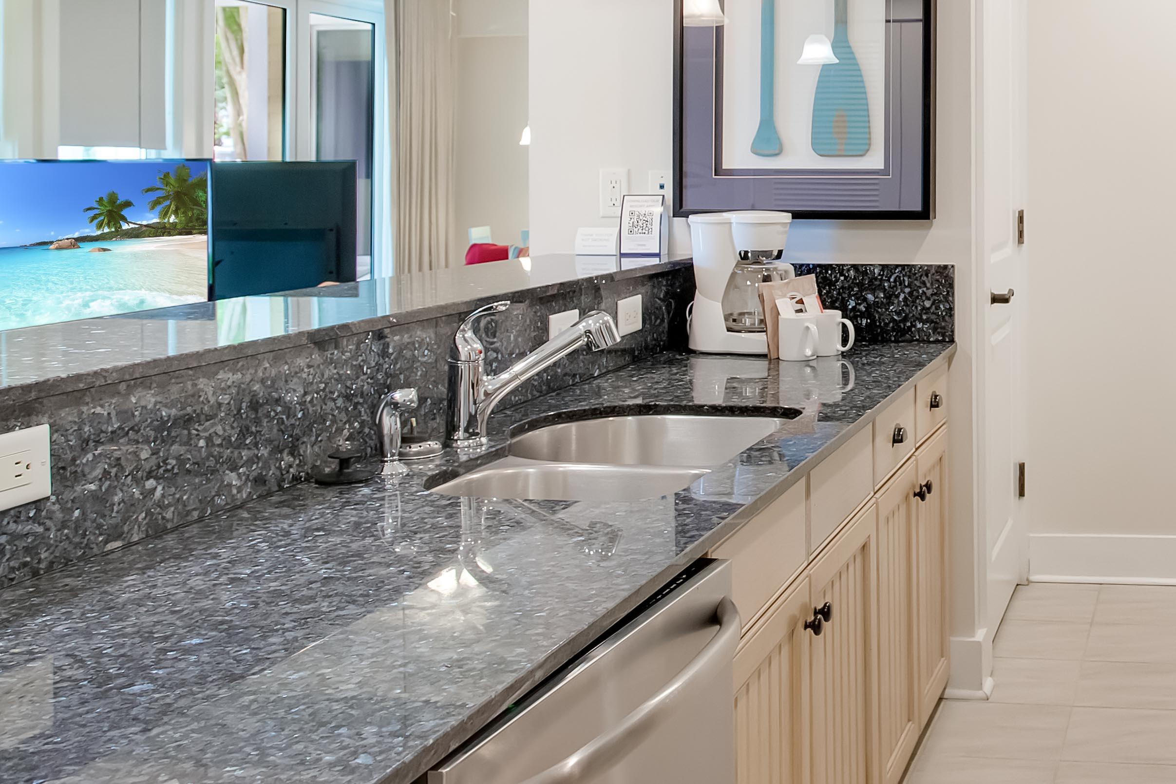 Observation Point N - Residential