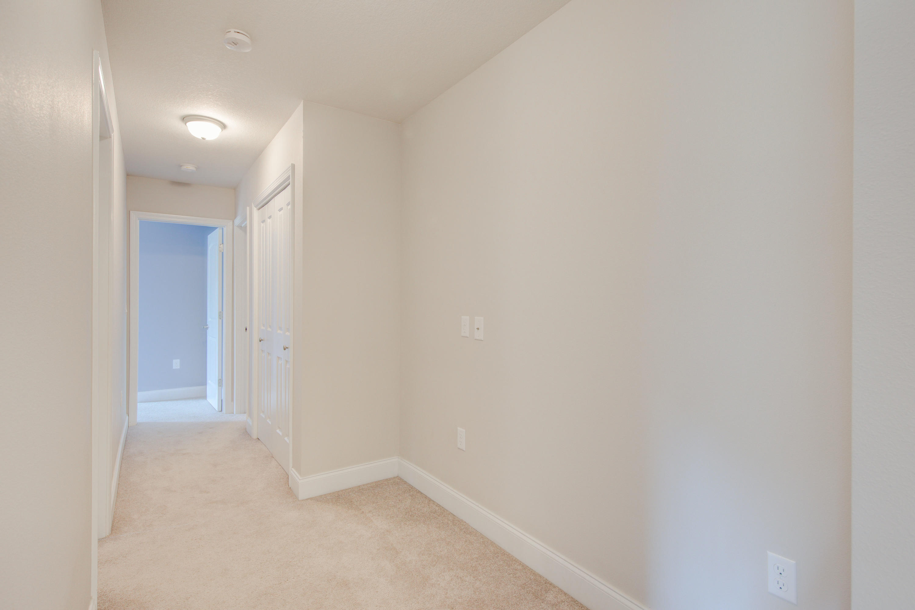 DUGGAN POND ESTATES - Residential