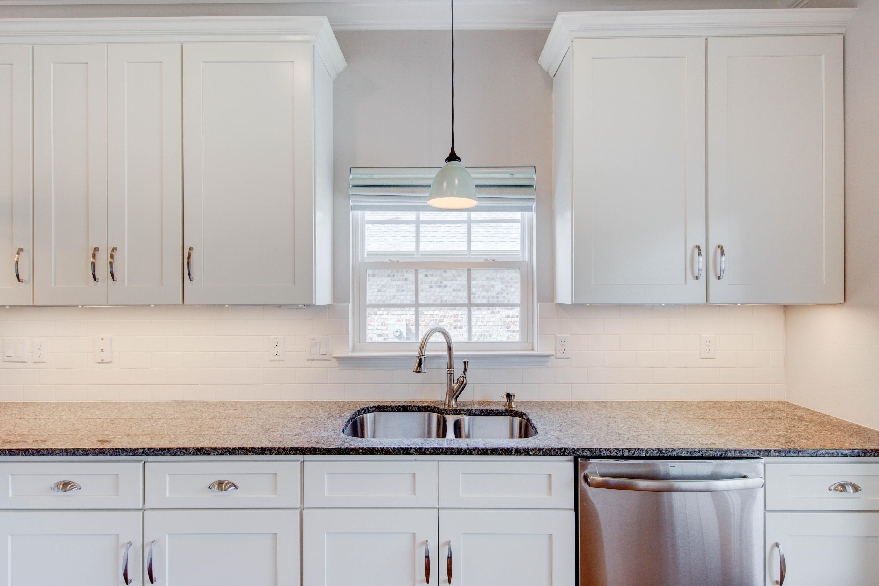 DUGGAN POND ESTATES - Residential