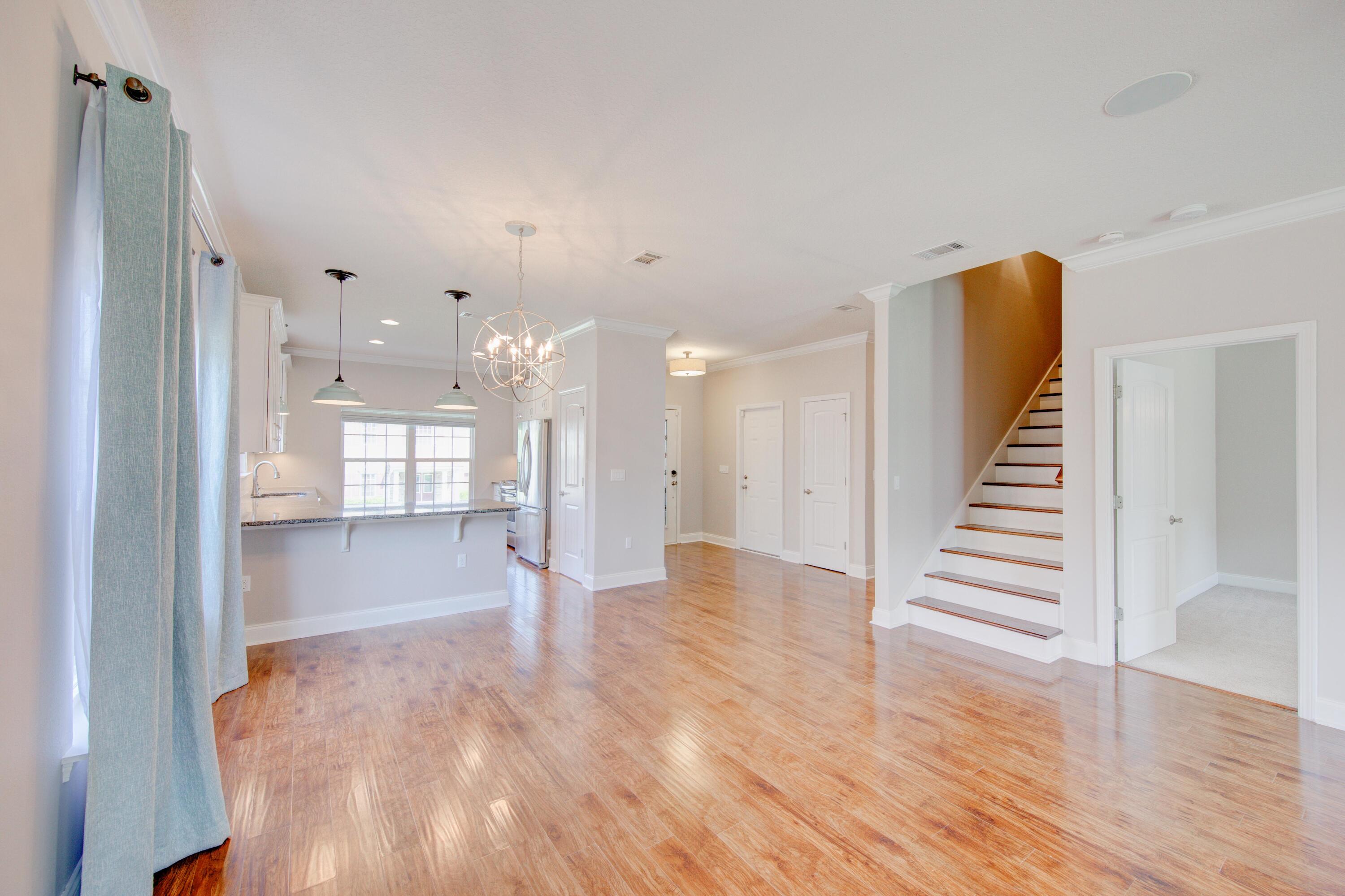 DUGGAN POND ESTATES - Residential