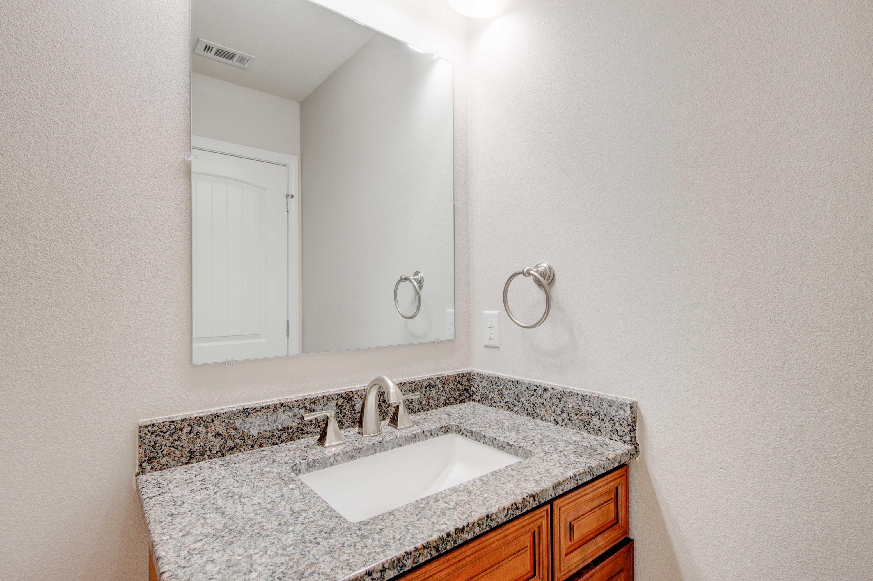DUGGAN POND ESTATES - Residential