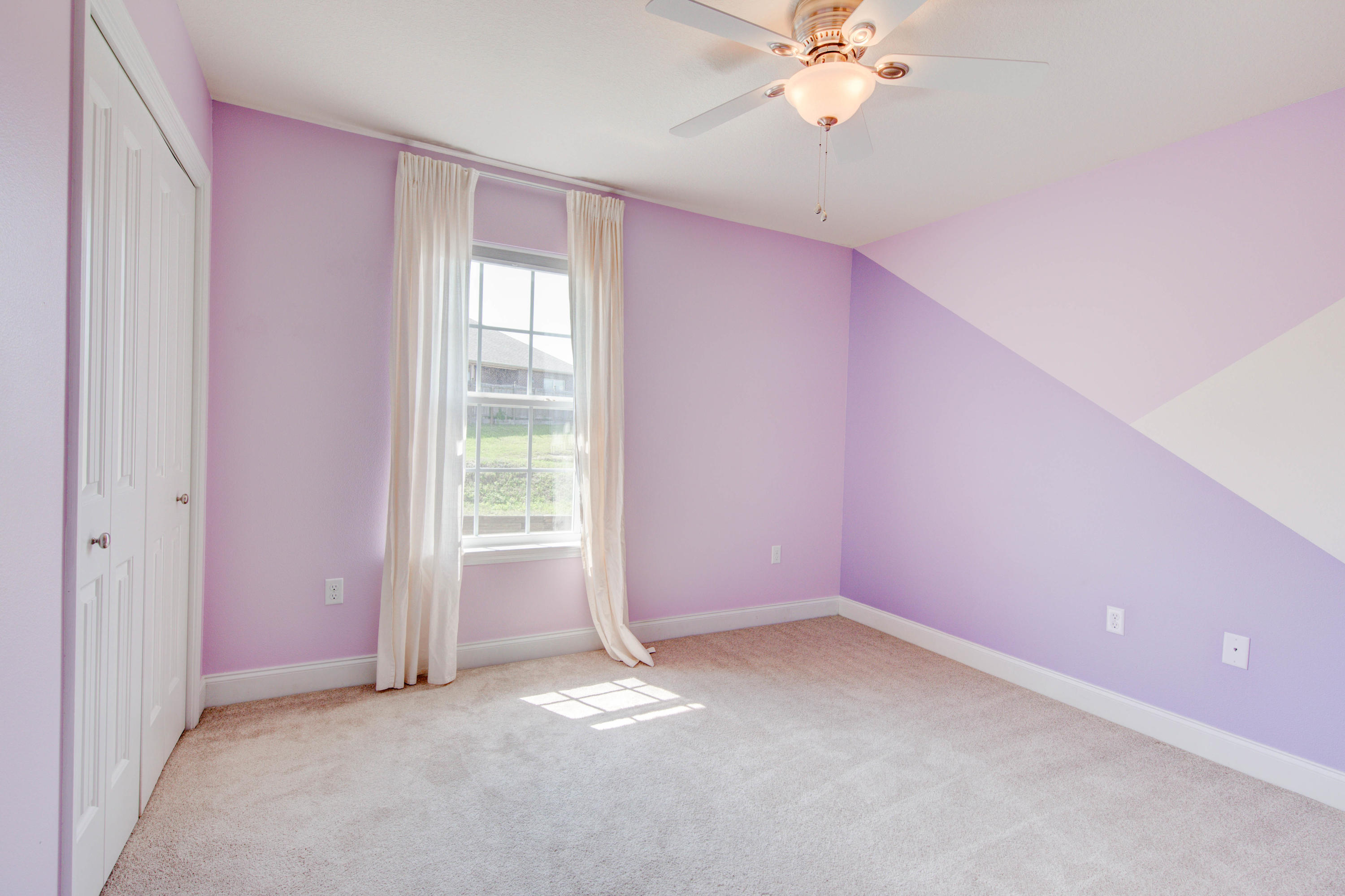 DUGGAN POND ESTATES - Residential