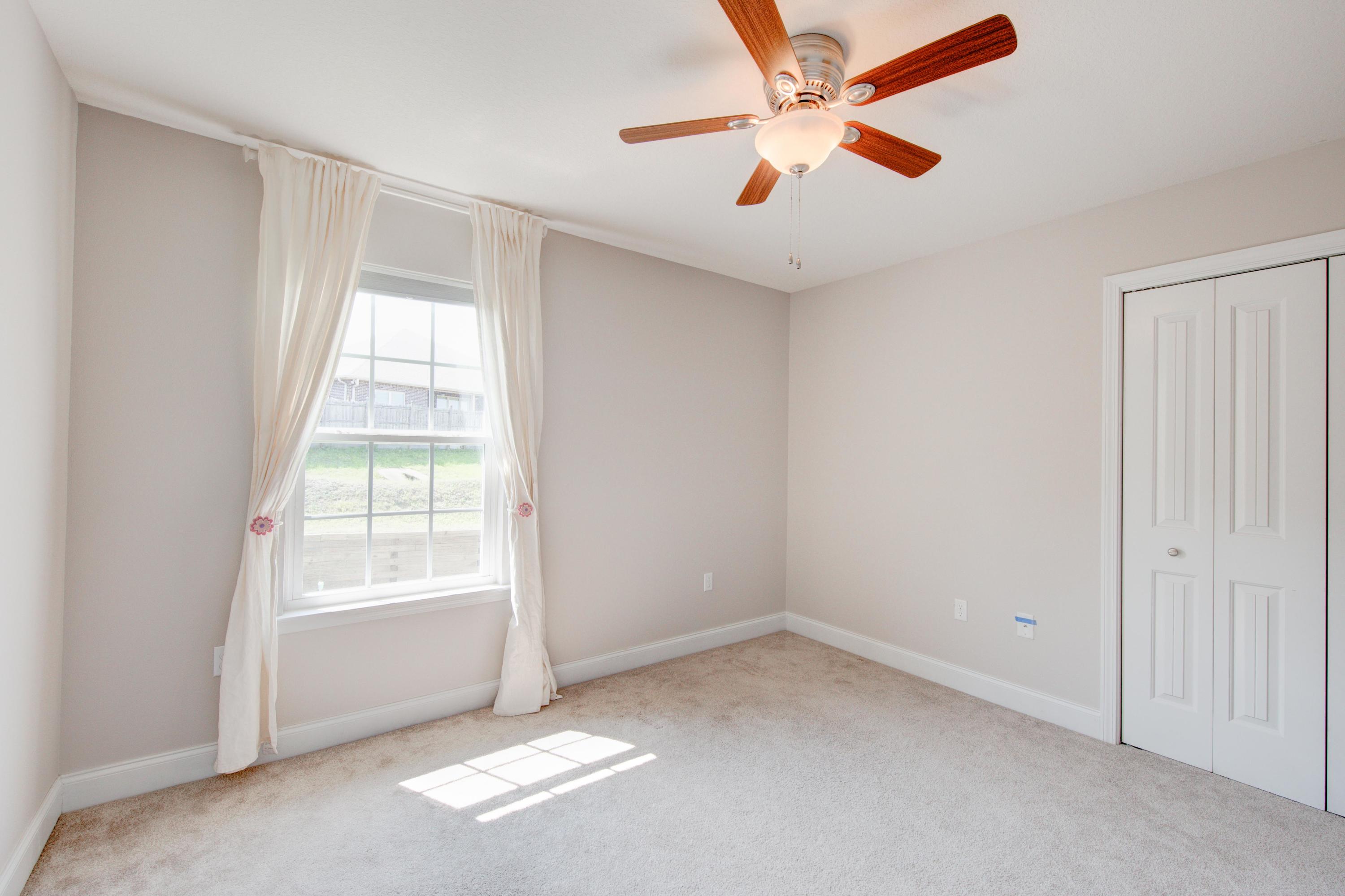 DUGGAN POND ESTATES - Residential