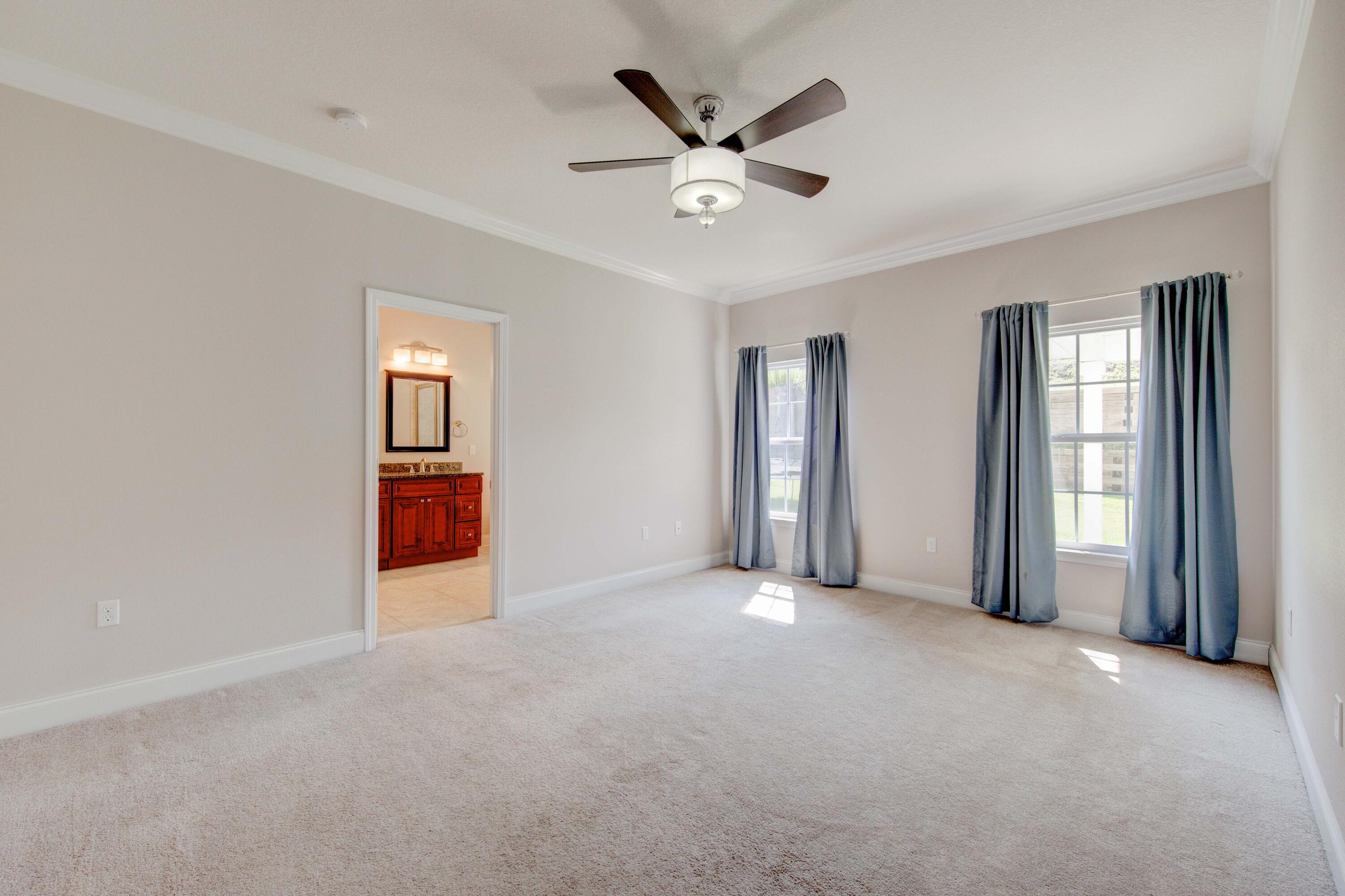 DUGGAN POND ESTATES - Residential