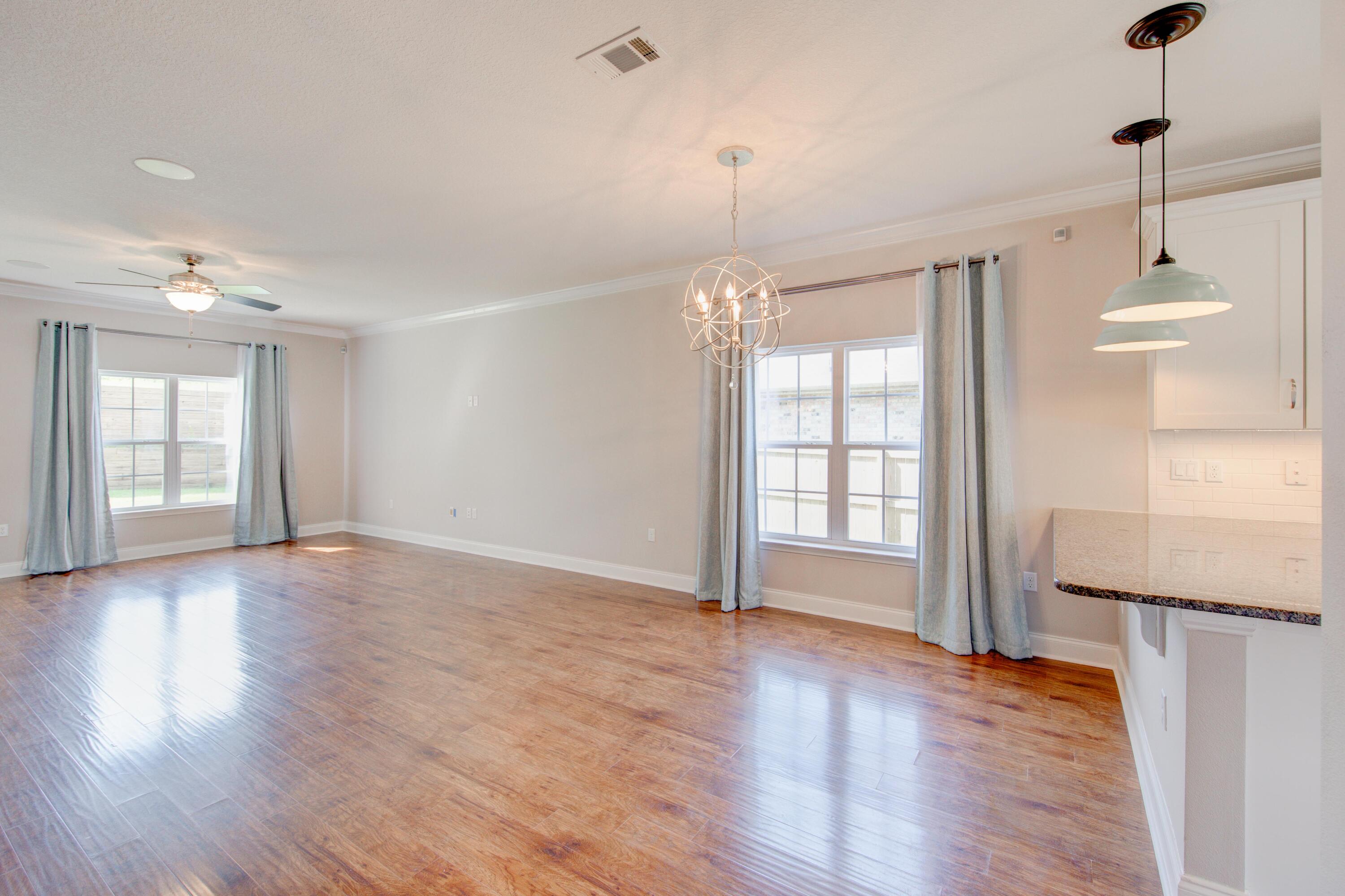 DUGGAN POND ESTATES - Residential
