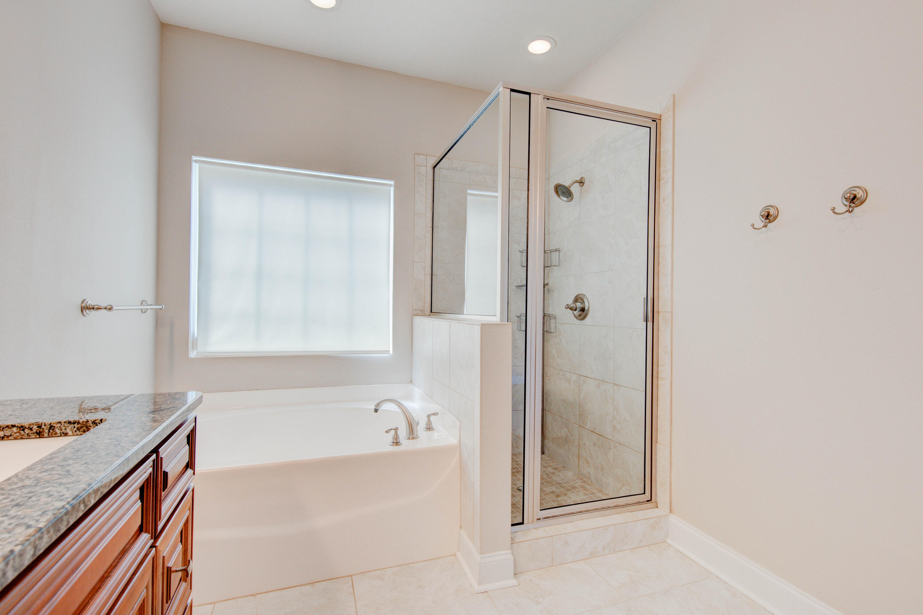 DUGGAN POND ESTATES - Residential