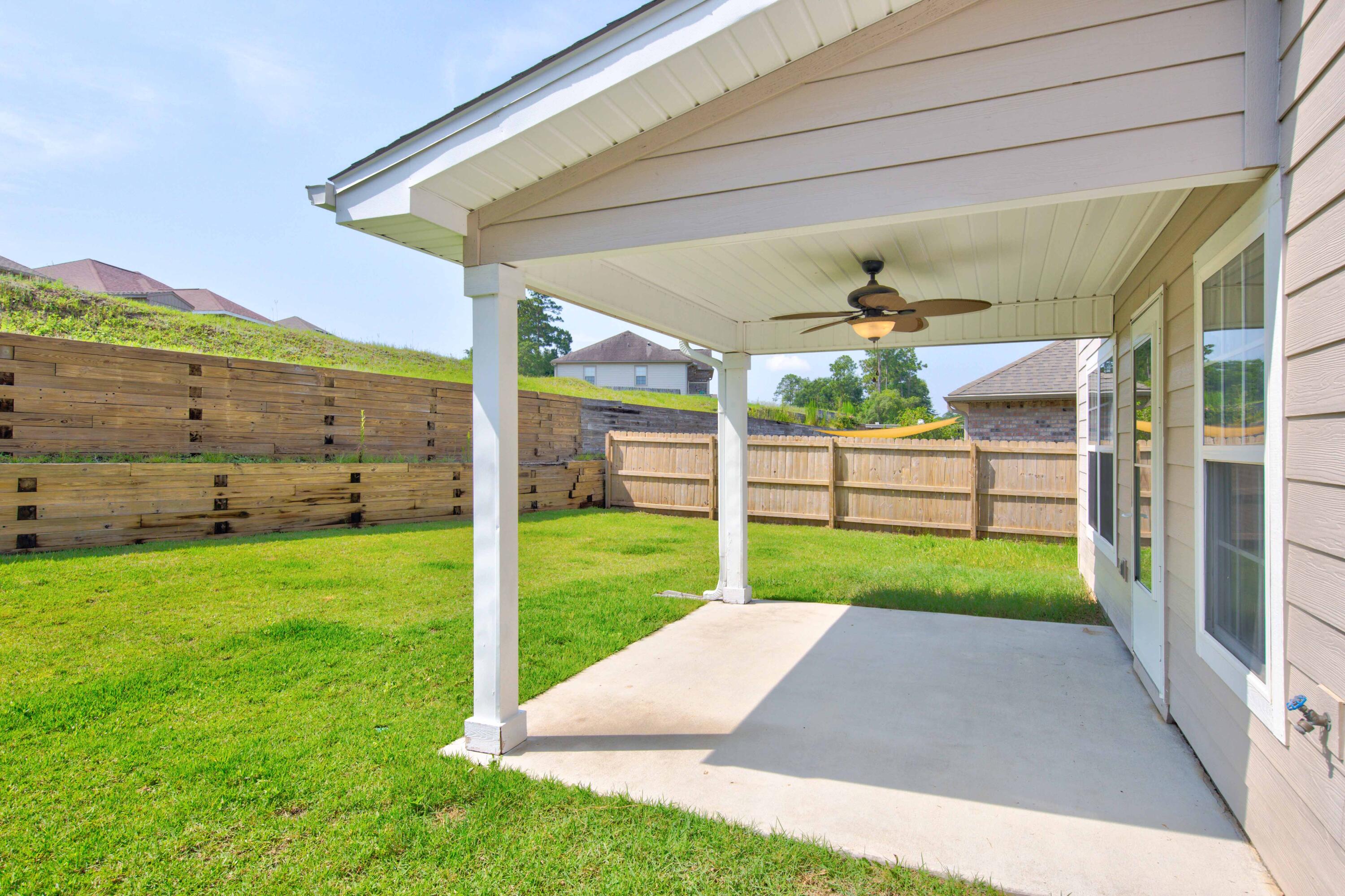 DUGGAN POND ESTATES - Residential