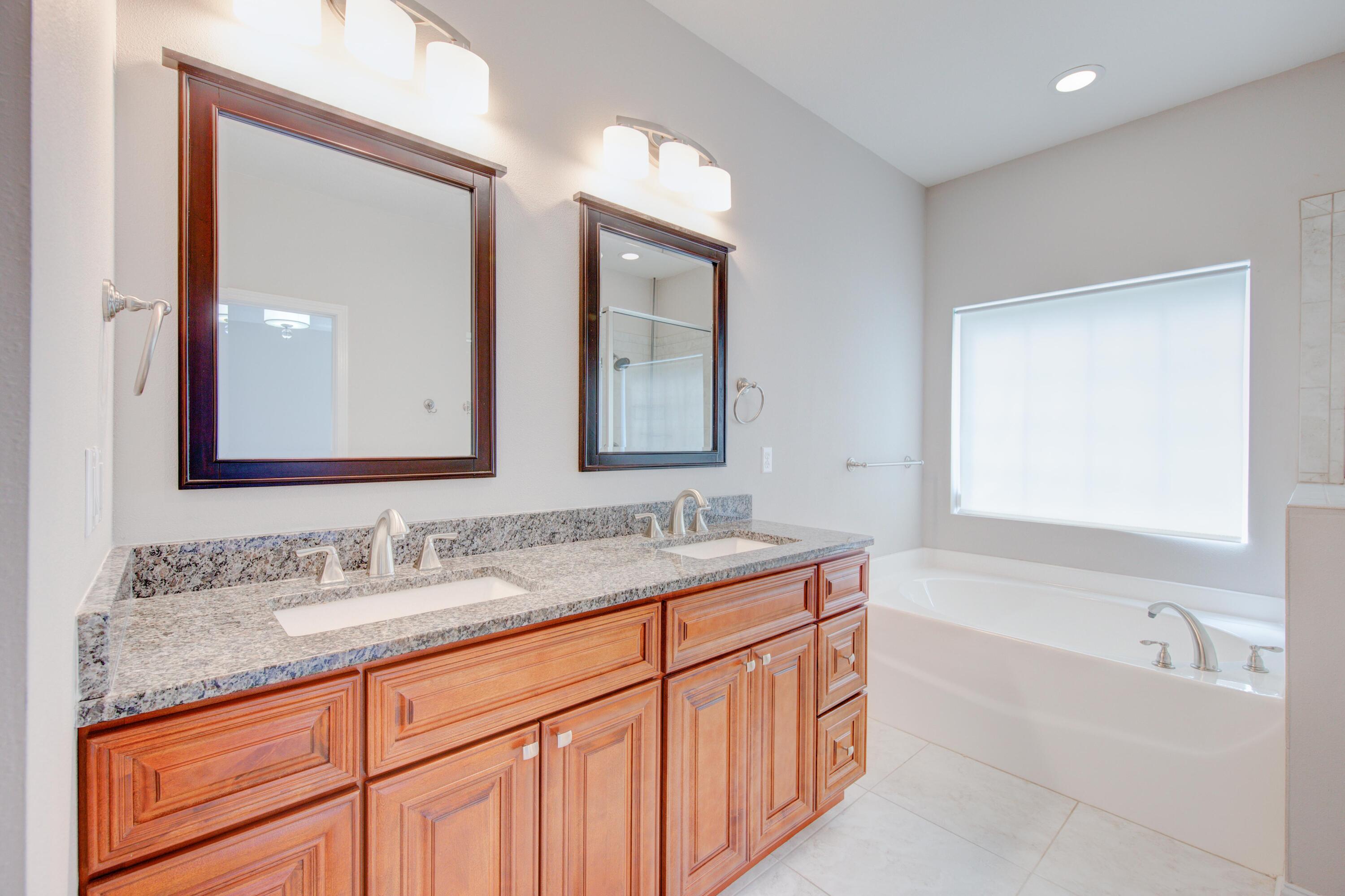 DUGGAN POND ESTATES - Residential