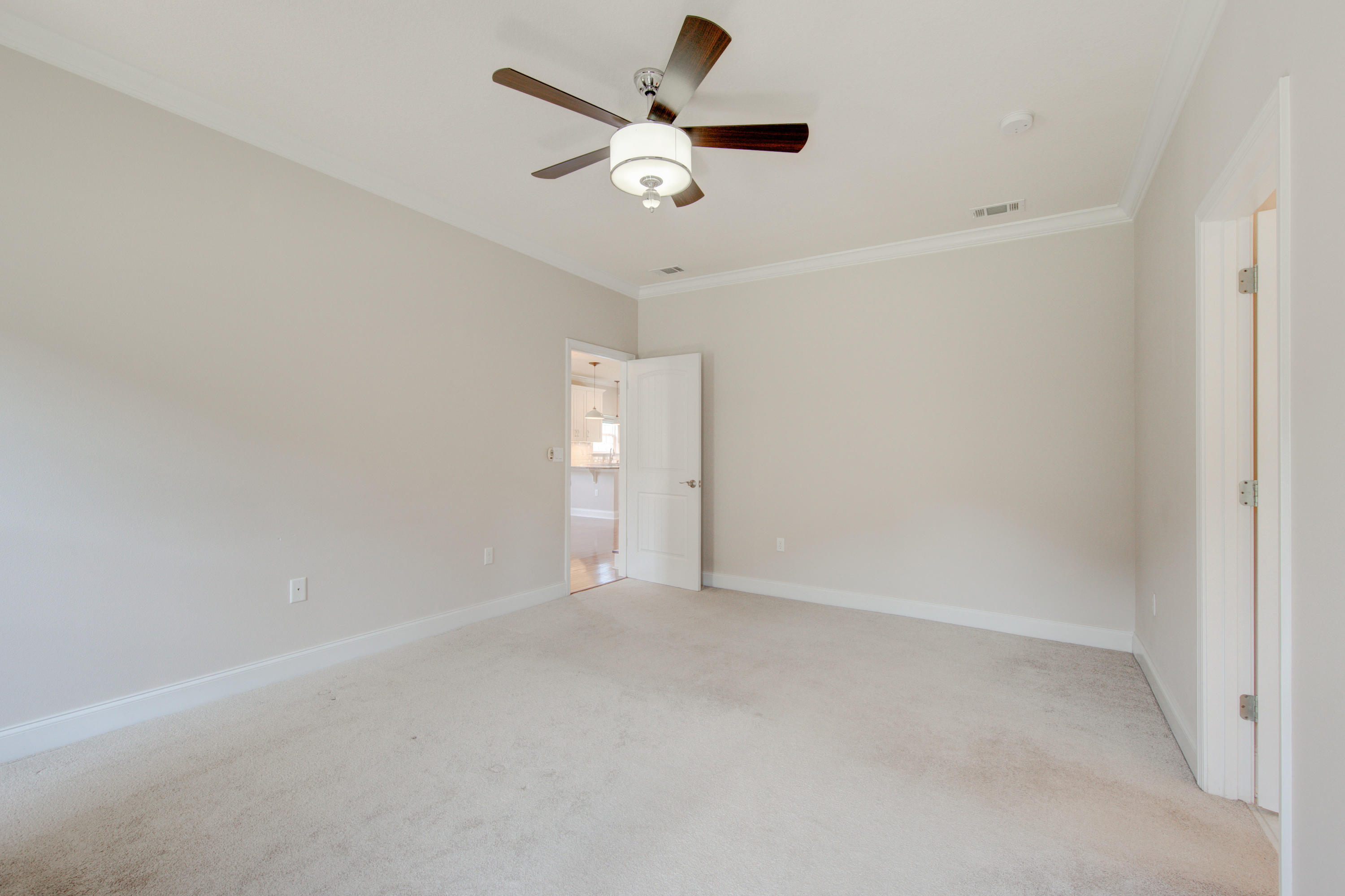 DUGGAN POND ESTATES - Residential