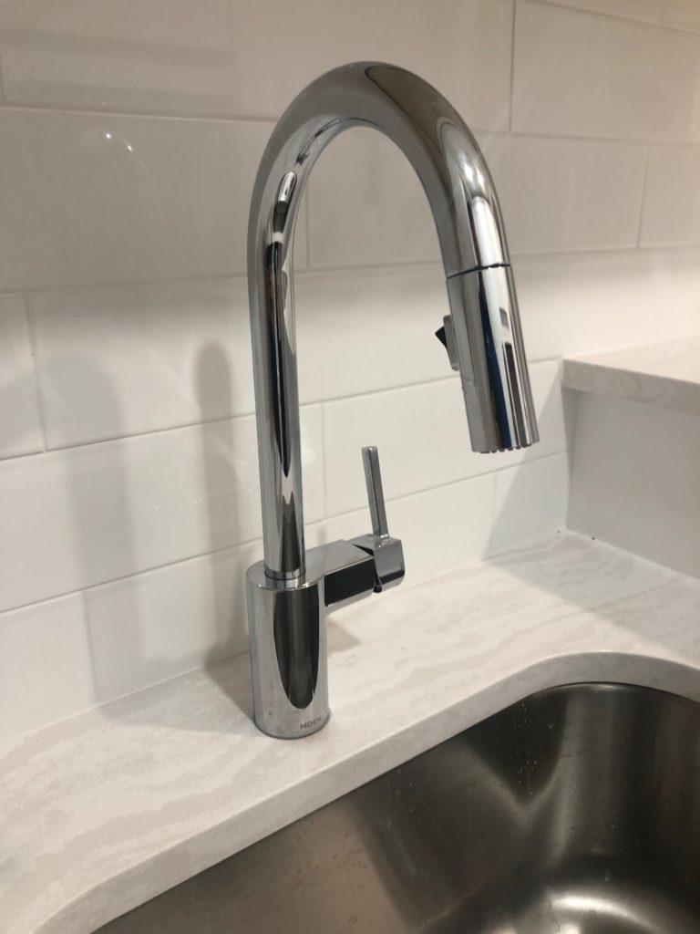 Stable Lanes - Residential