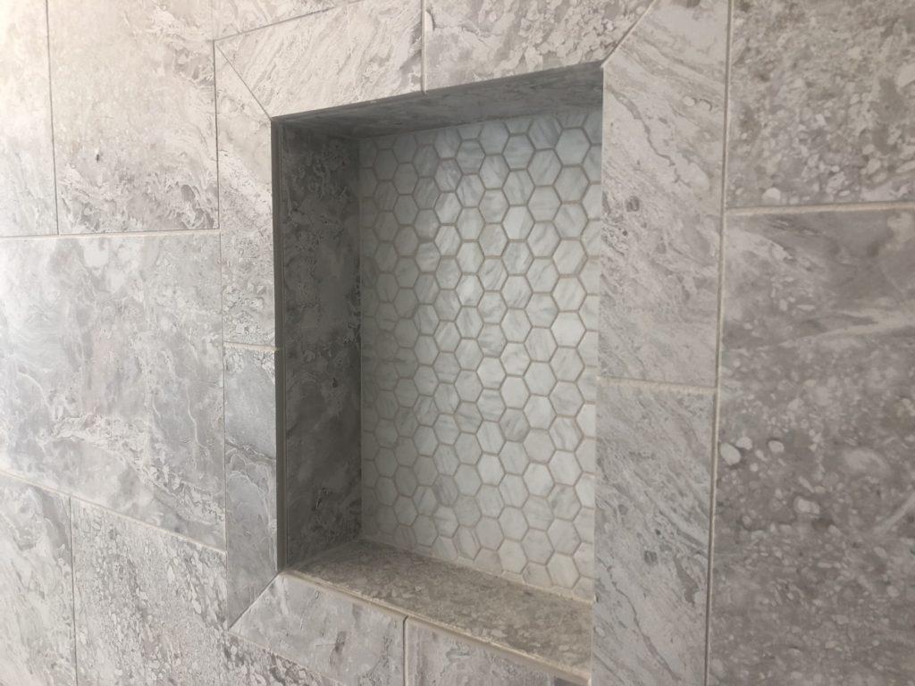 Stable Lanes - Residential