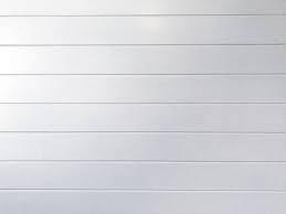 Stable Lanes - Residential