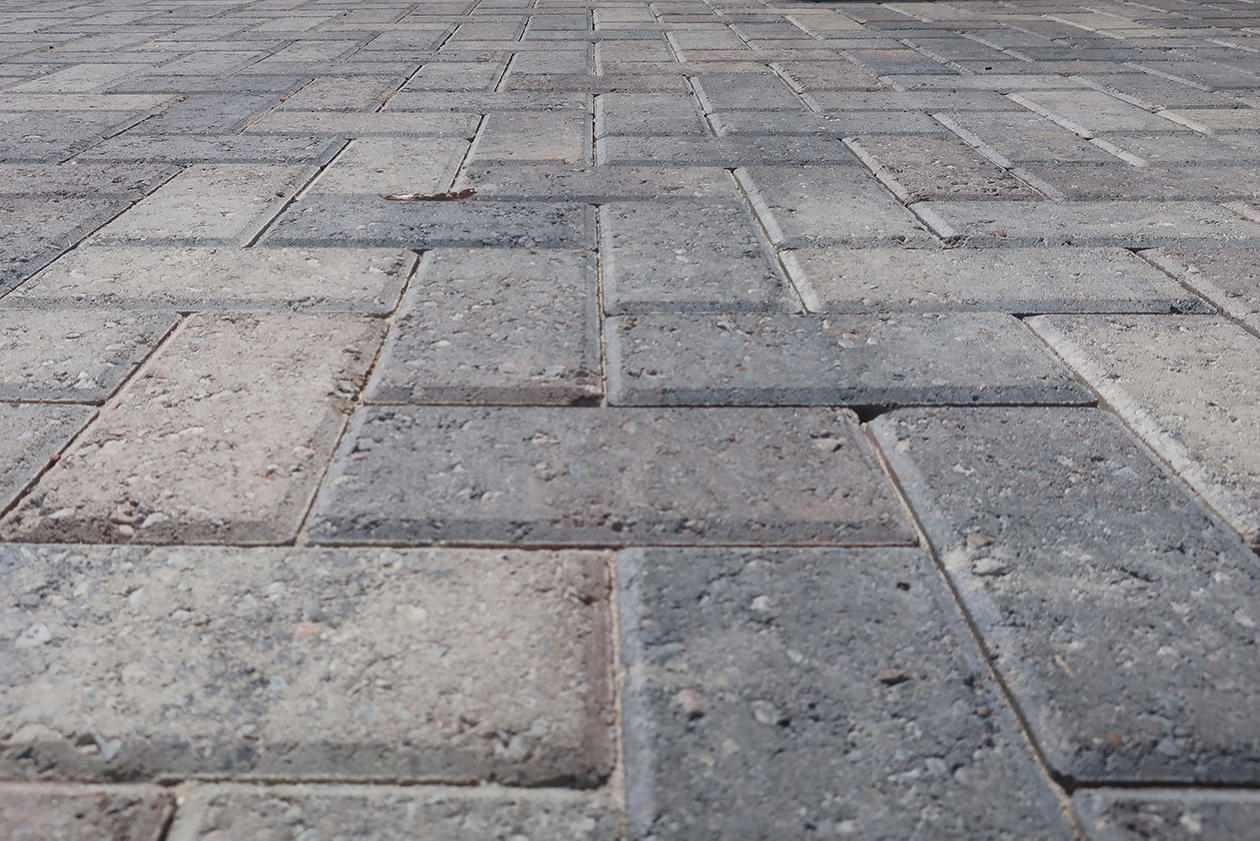 Stable Lanes - Residential