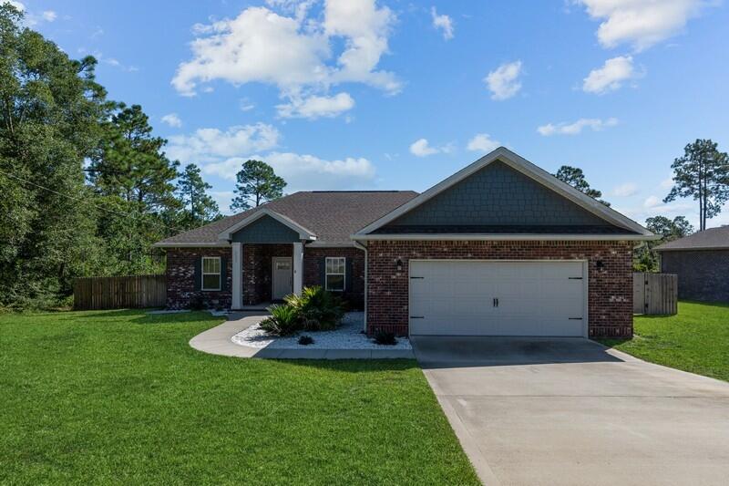 HERITAGE HILL PH 2 - Residential