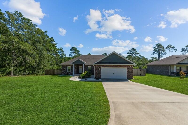 HERITAGE HILL PH 2 - Residential