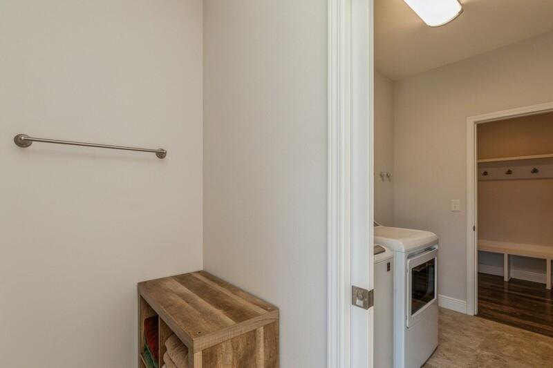 HERITAGE HILL PH 2 - Residential