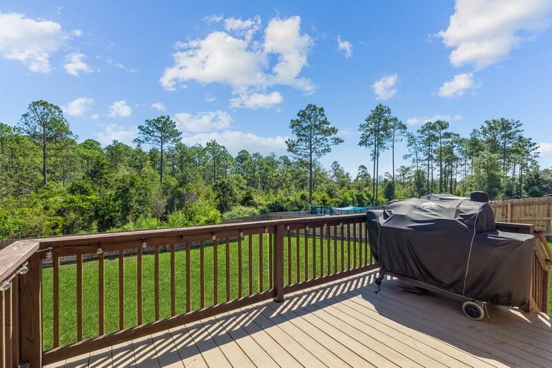 HERITAGE HILL PH 2 - Residential