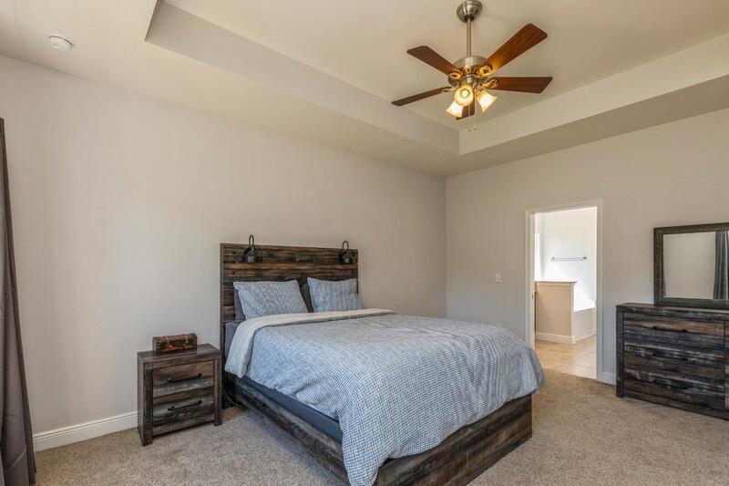 HERITAGE HILL PH 2 - Residential